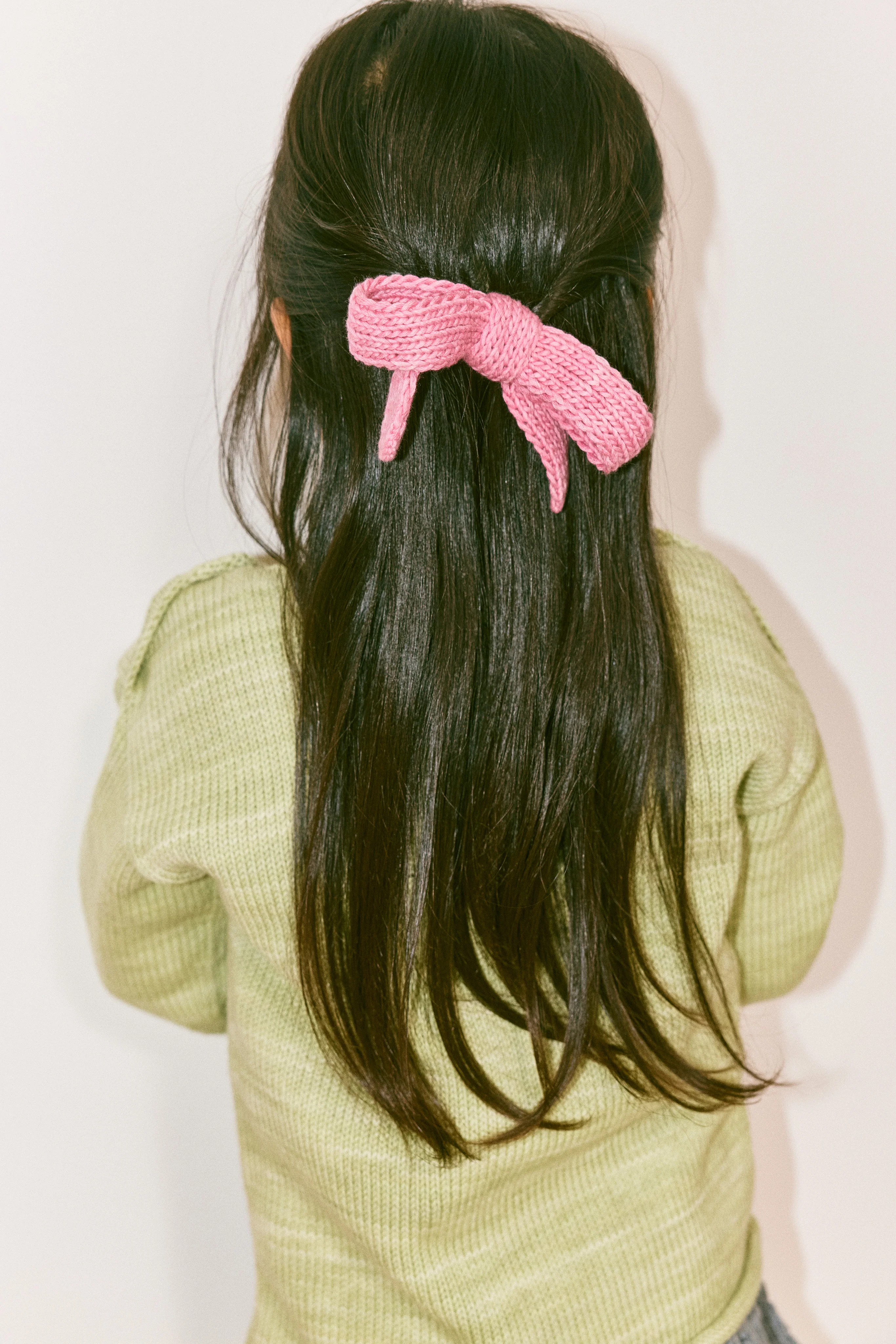 Ram Boatneck Sweater - Image 4