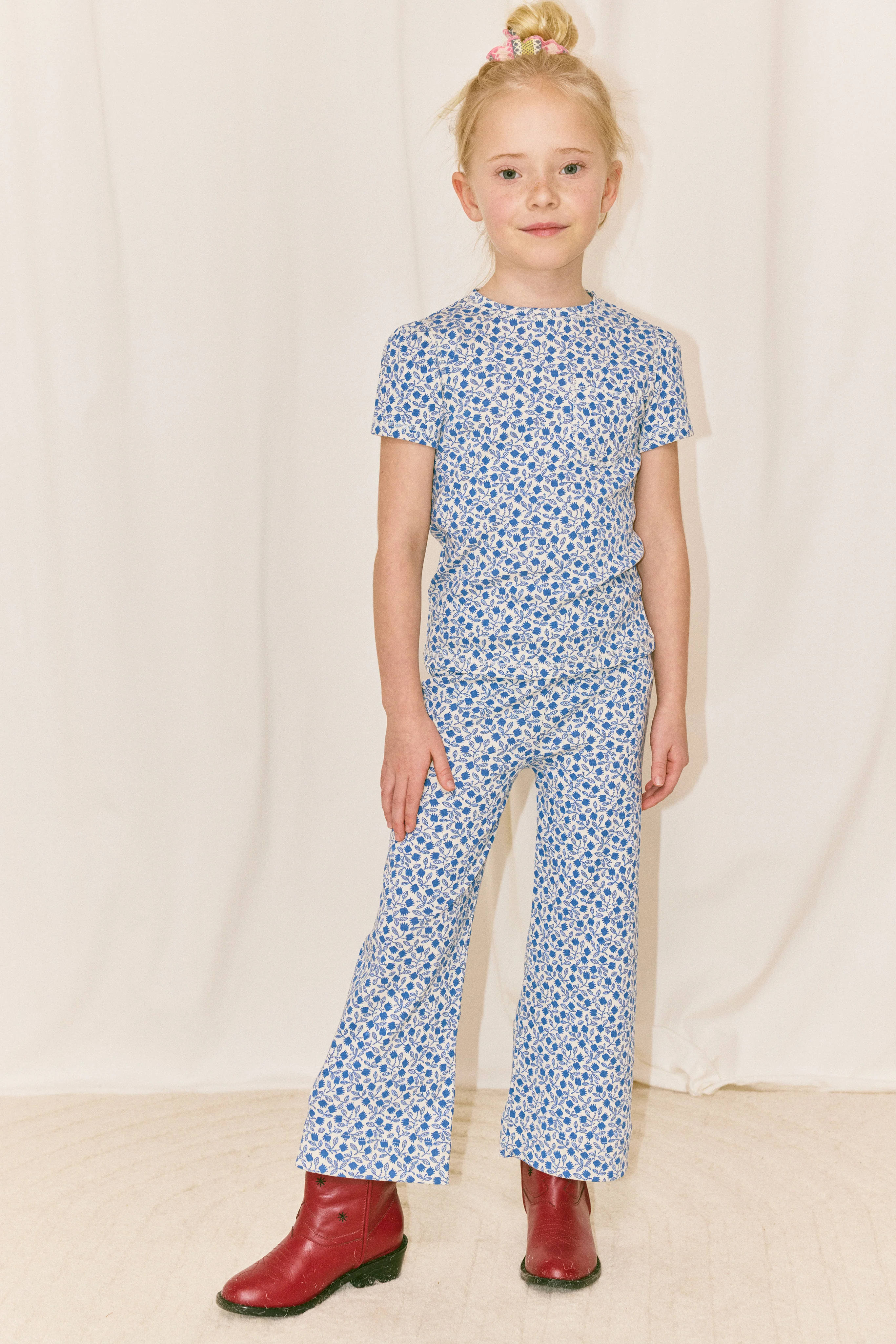 Ramona Tee - Image 3