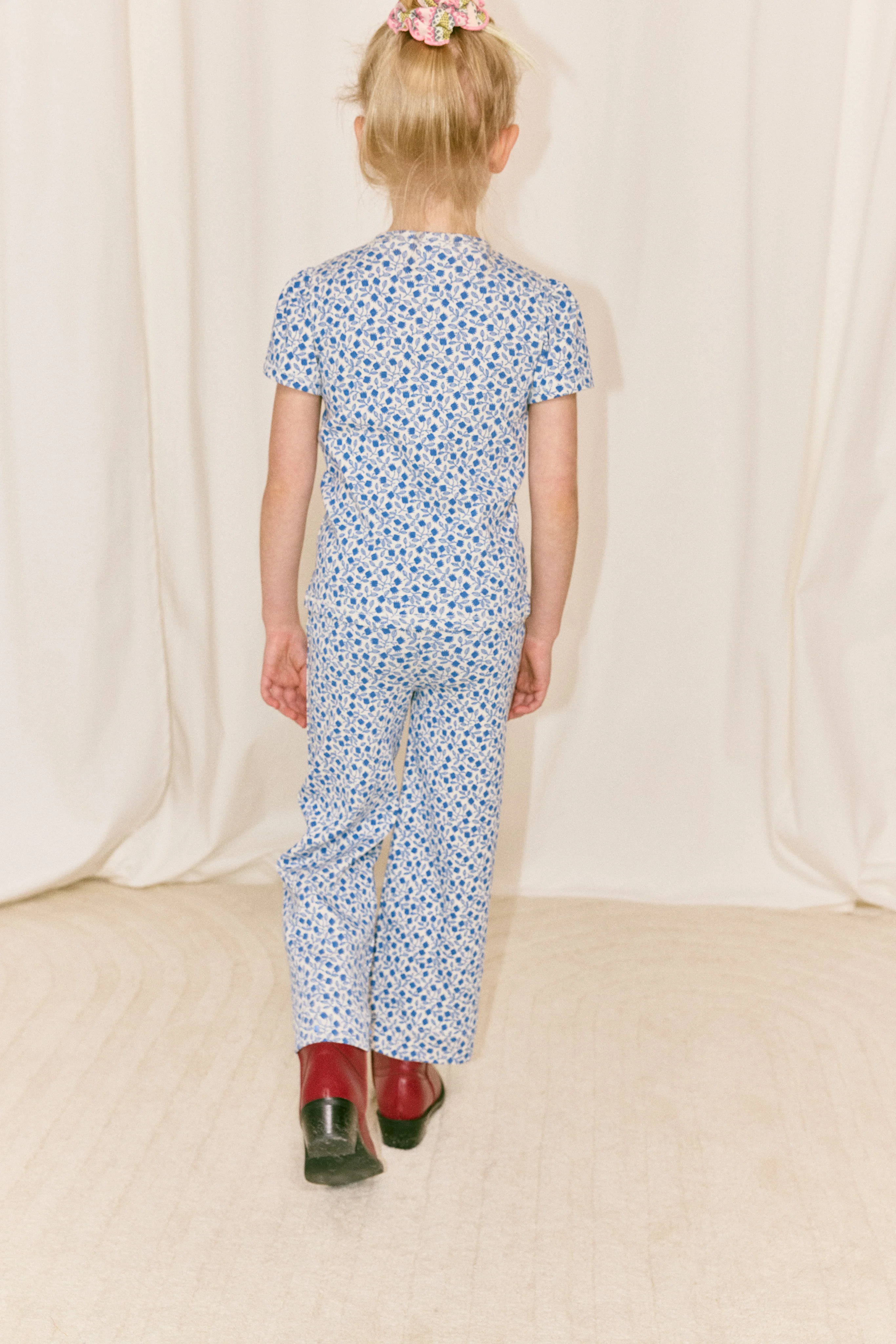 Ramona Tee - Image 4