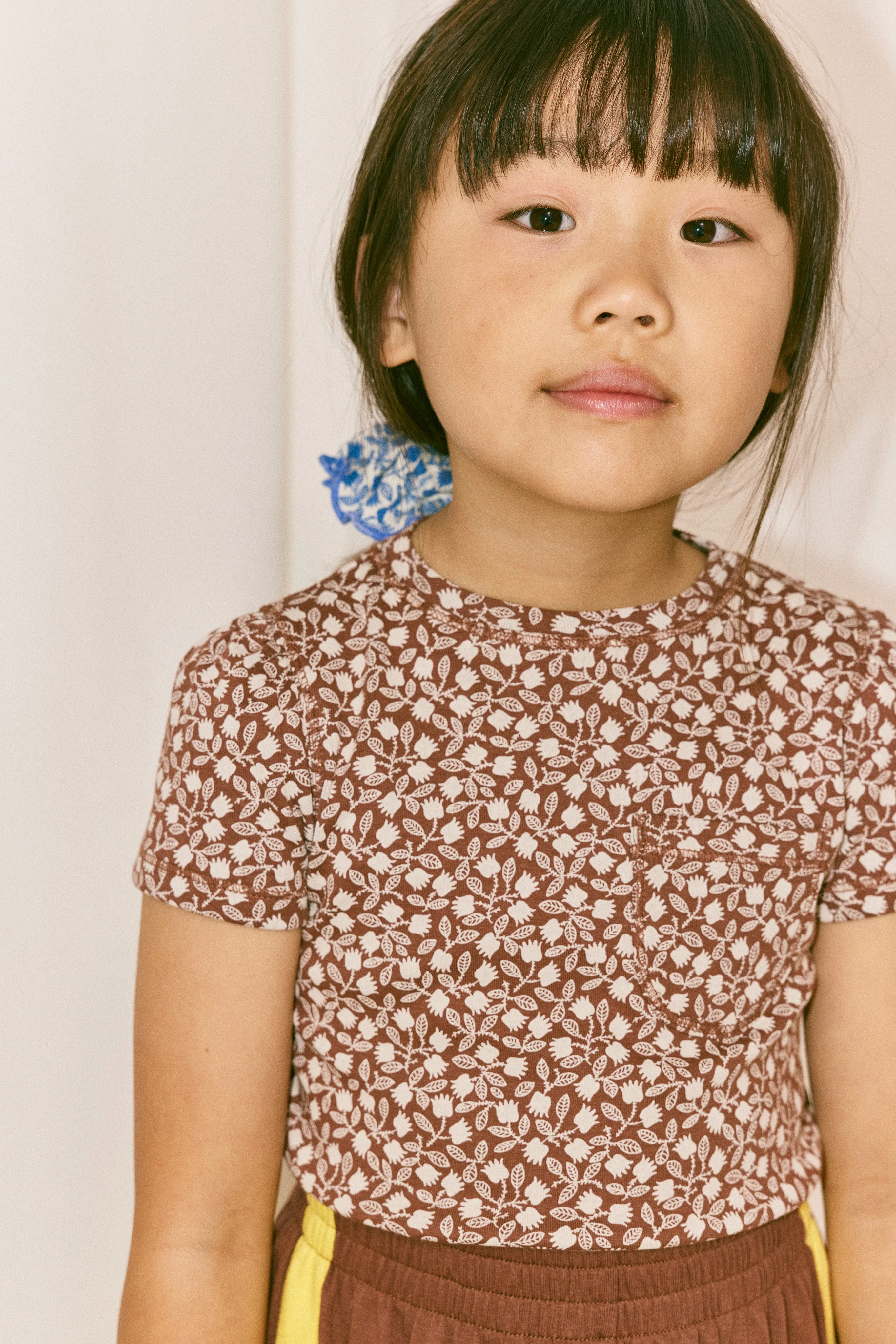 Ramona Tee - Image 2