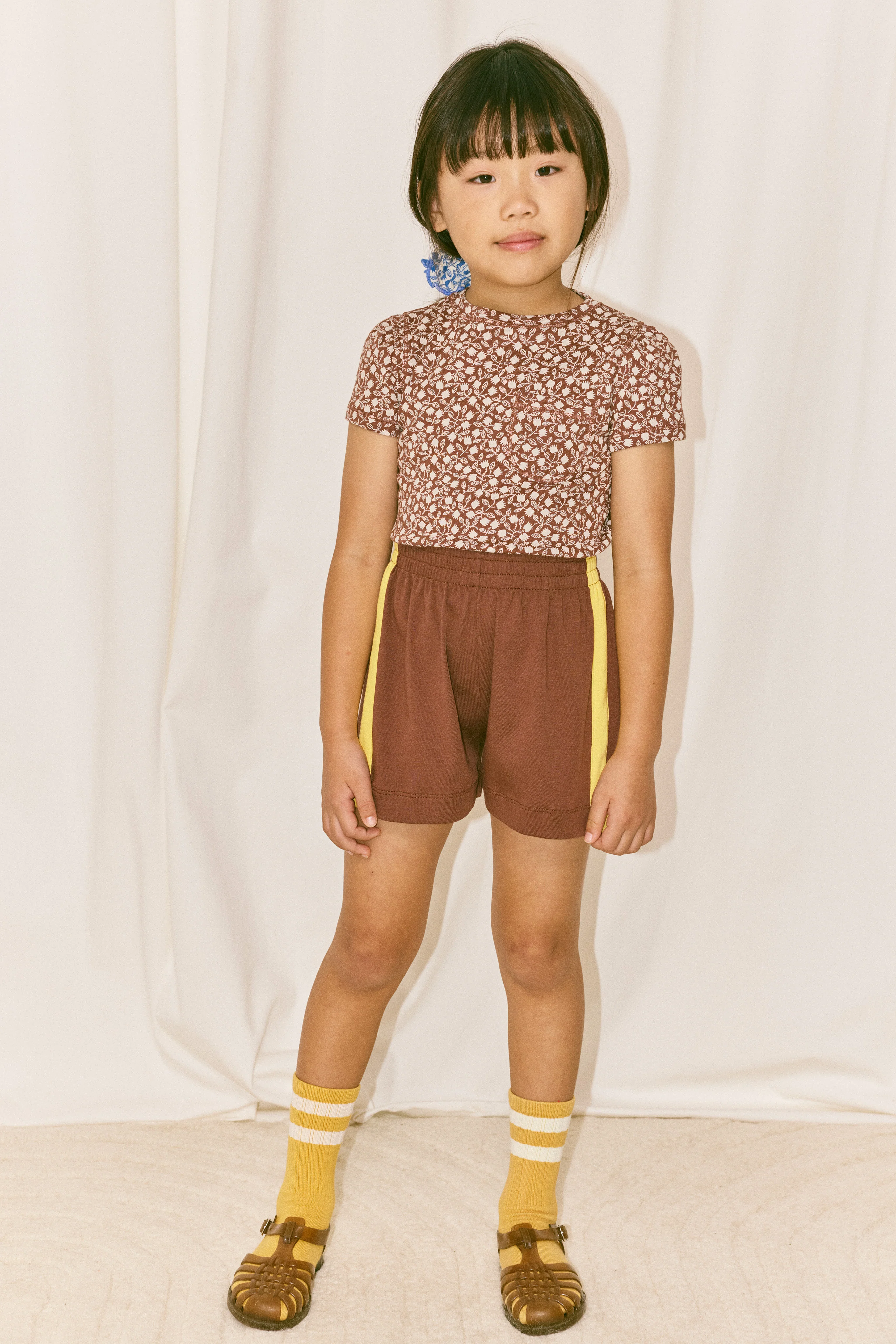 Ramona Tee - Image 3