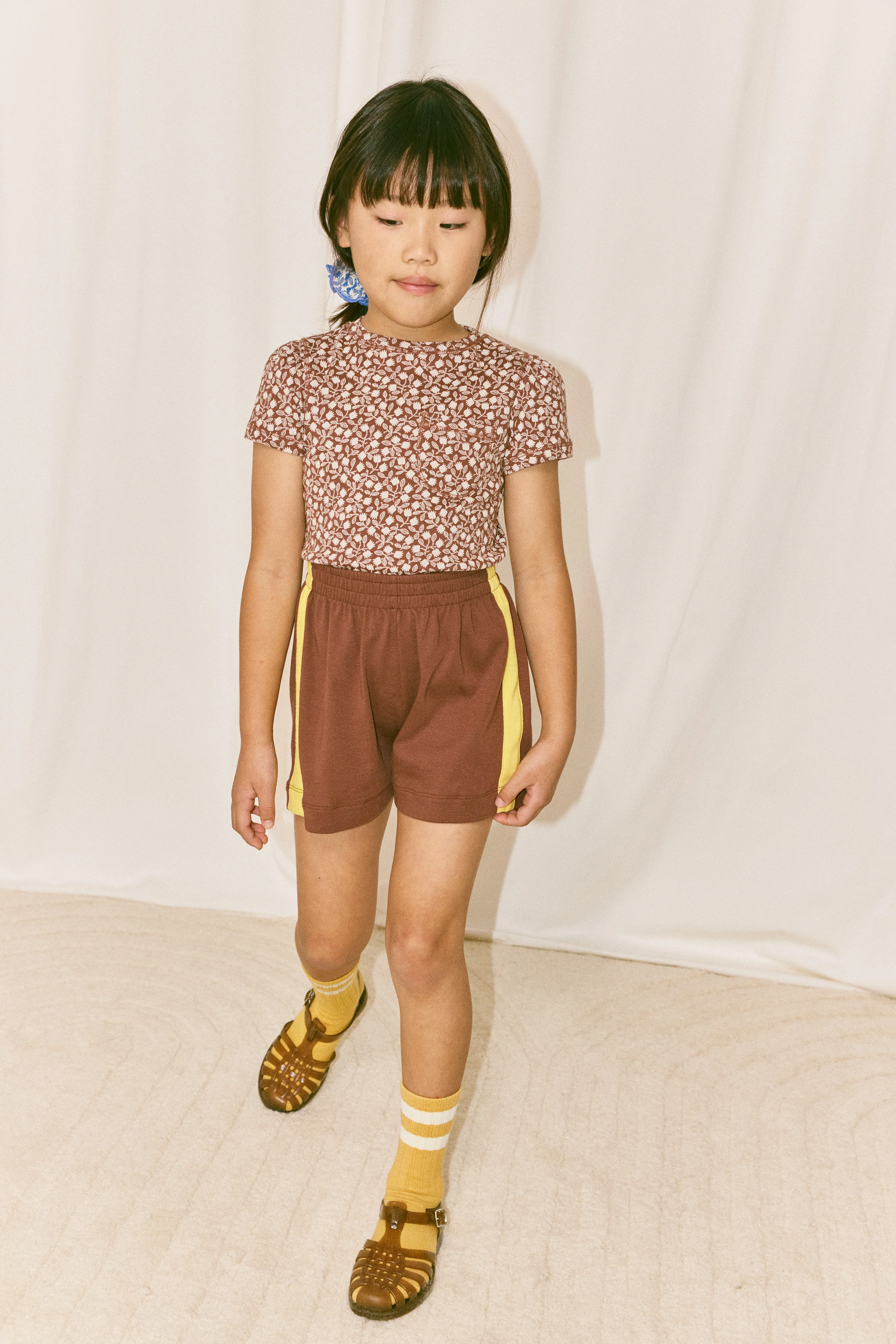 Ramona Tee - Image 5