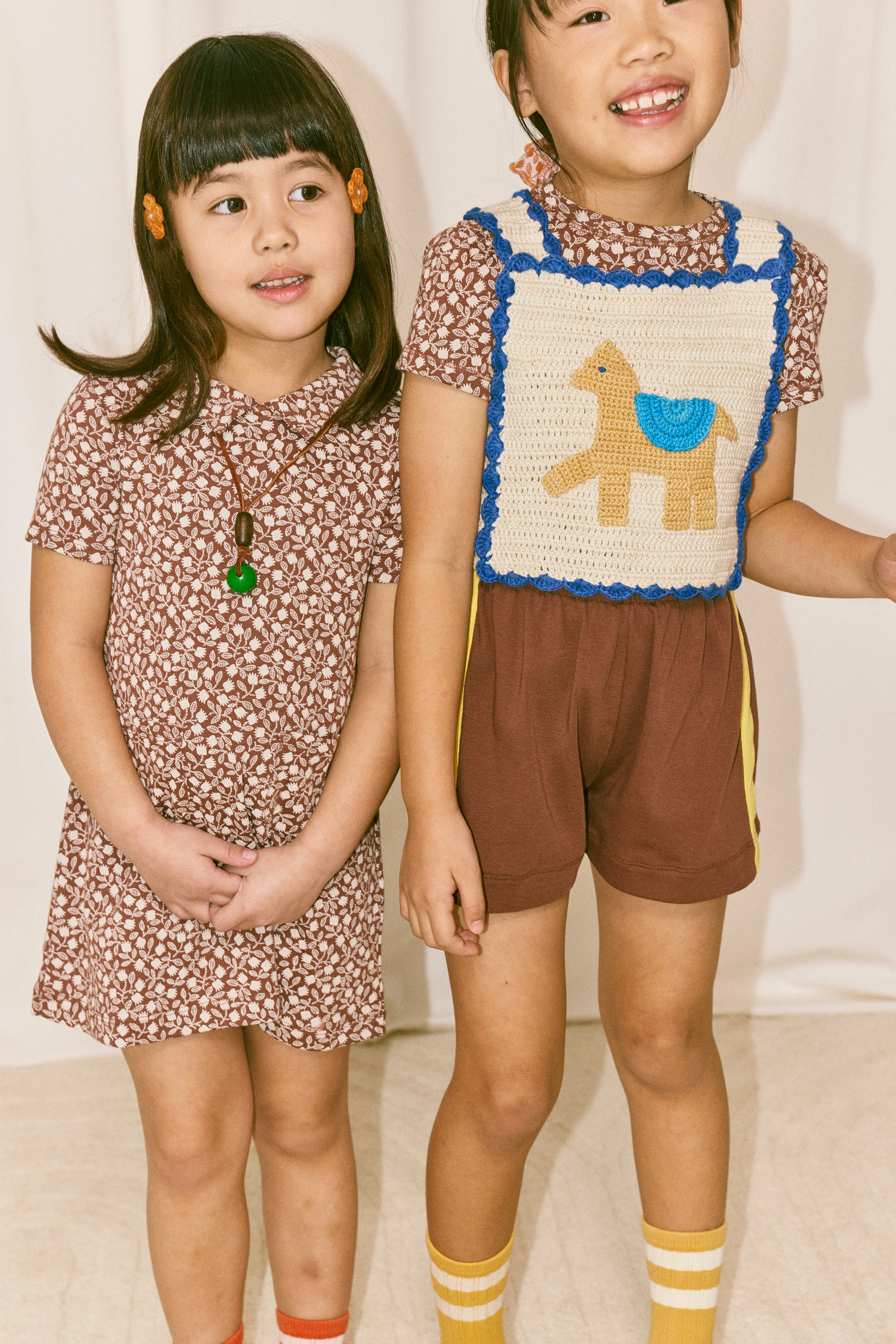 Ramona Tee - Image 6