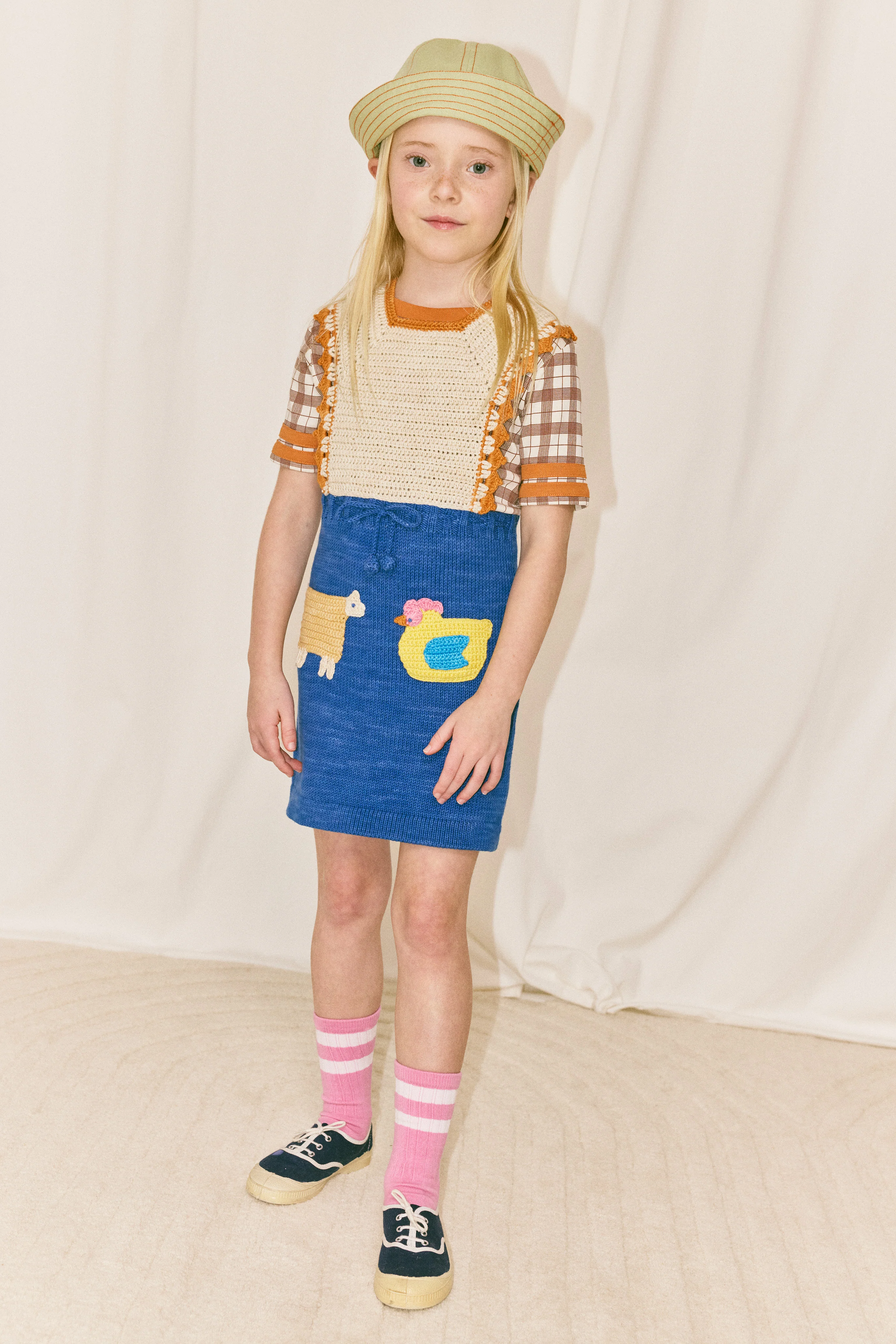 Rec Tee - Image 2