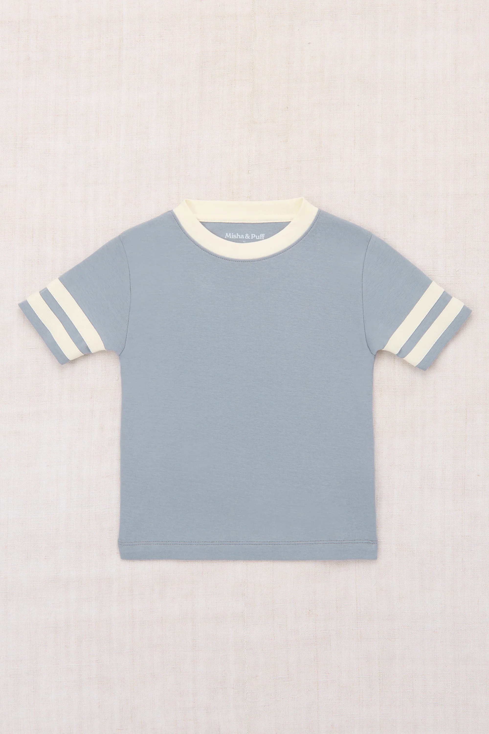 Rec Tee - Image 2