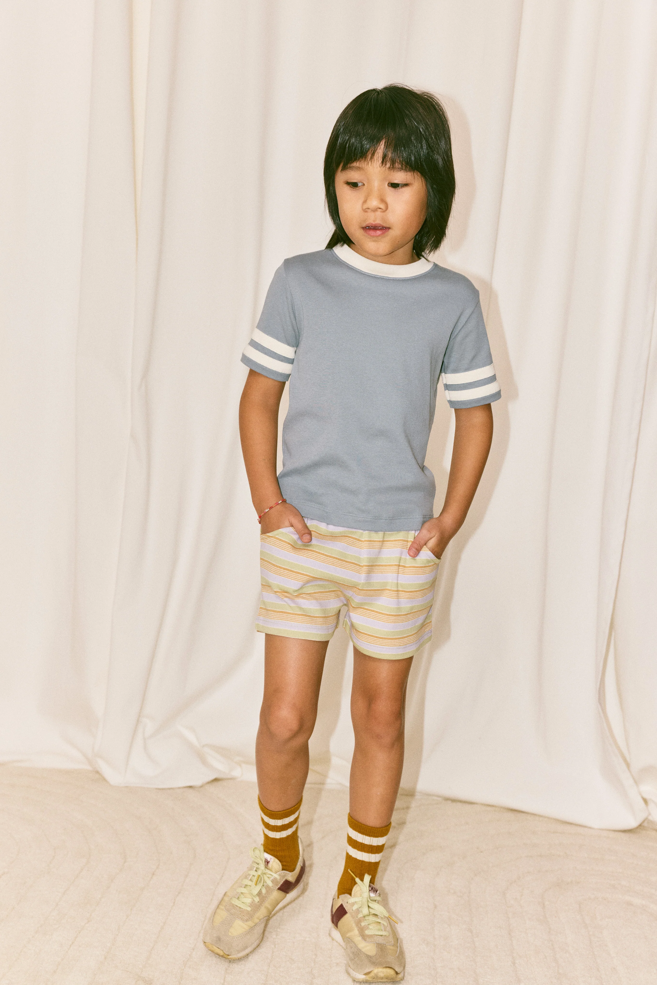 Rec Tee - Image 3