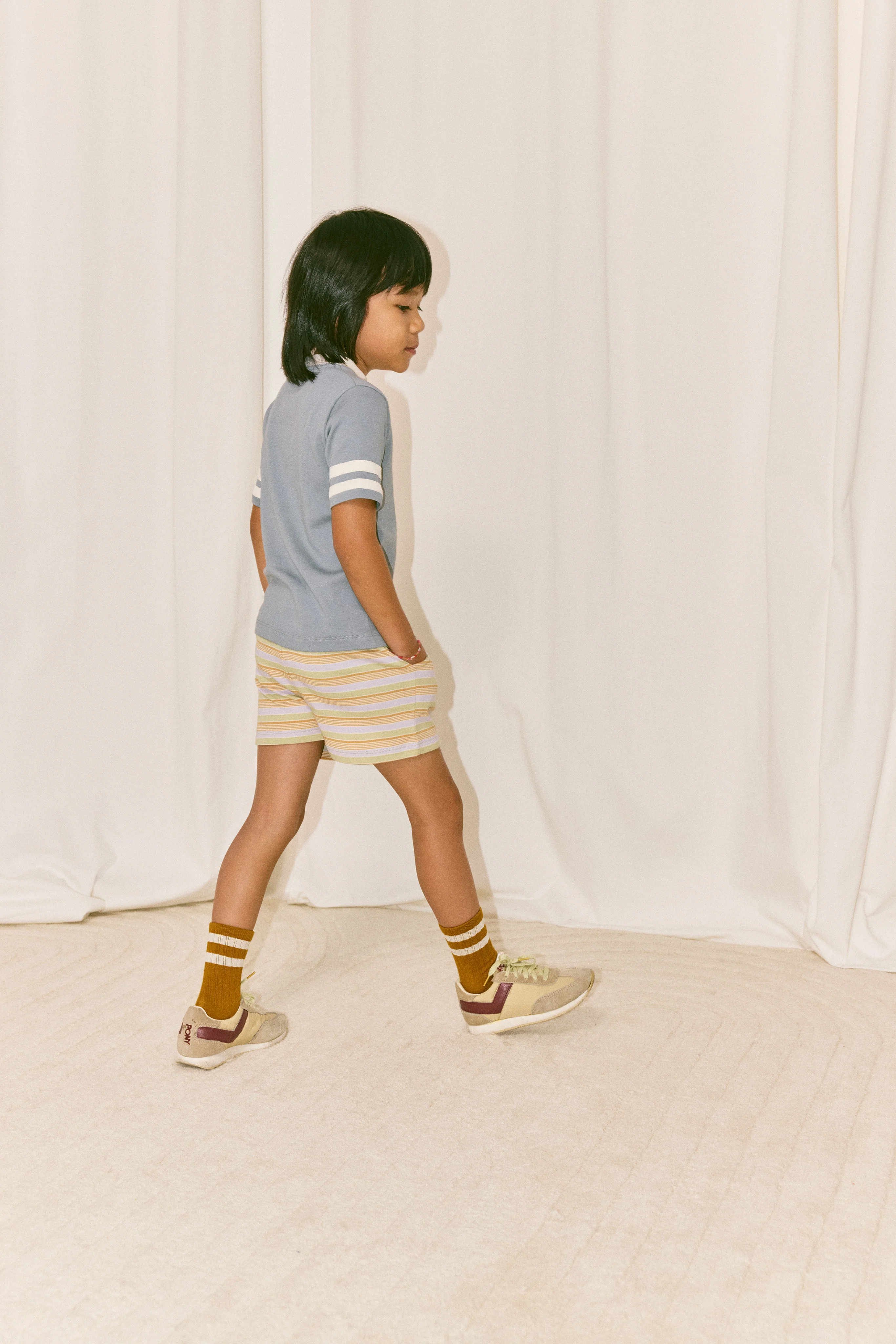 Rec Tee - Image 4