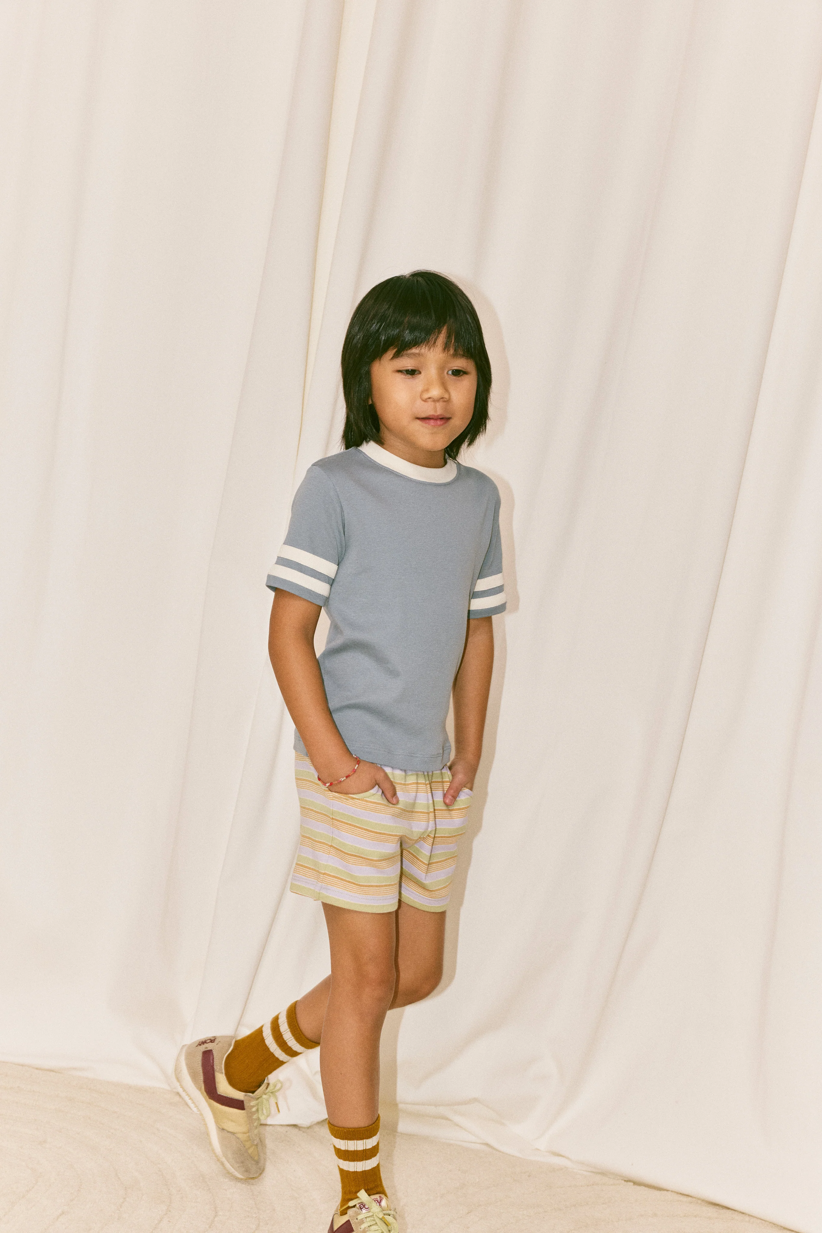 Rec Tee - Image 5