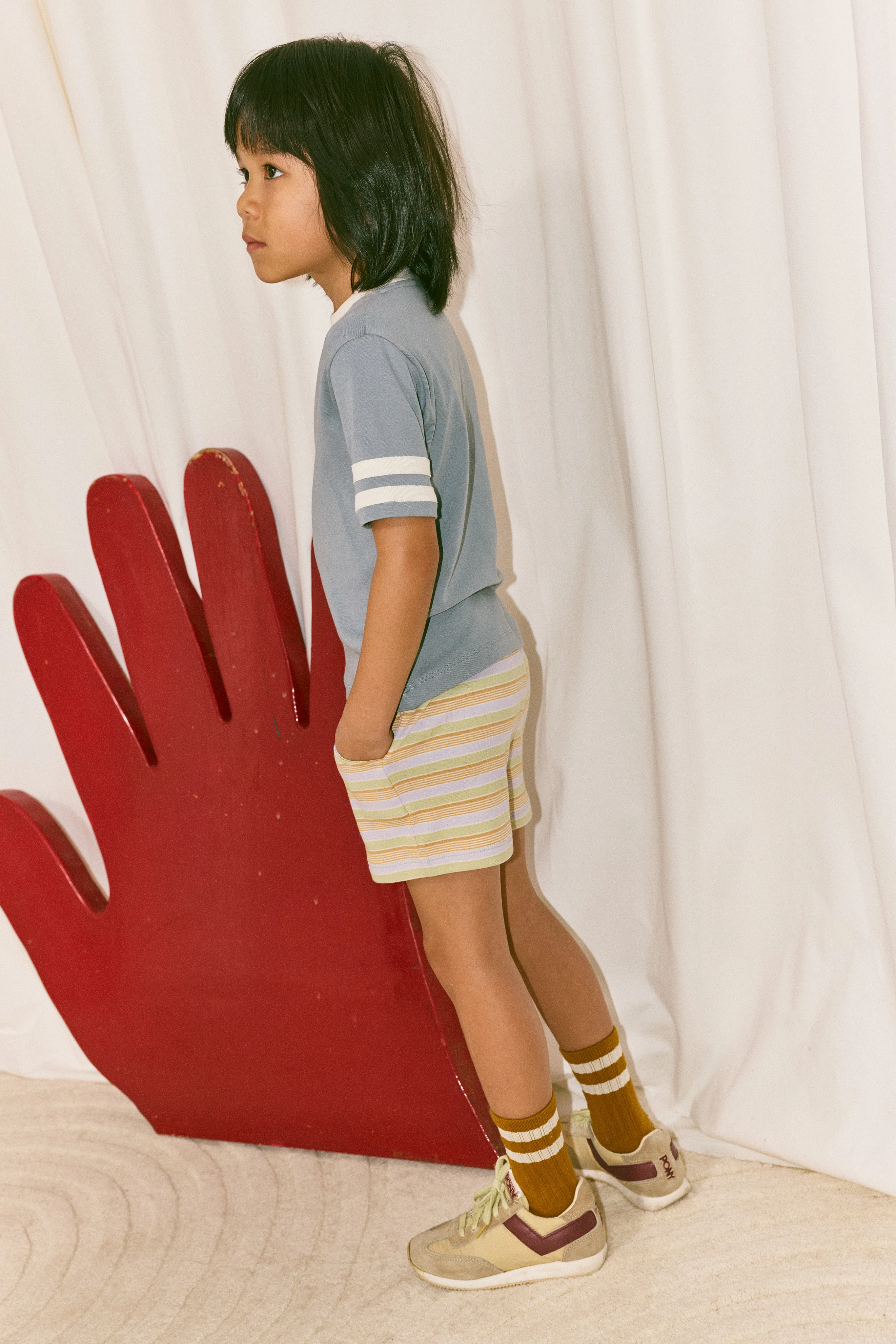 Rec Tee - Image 6