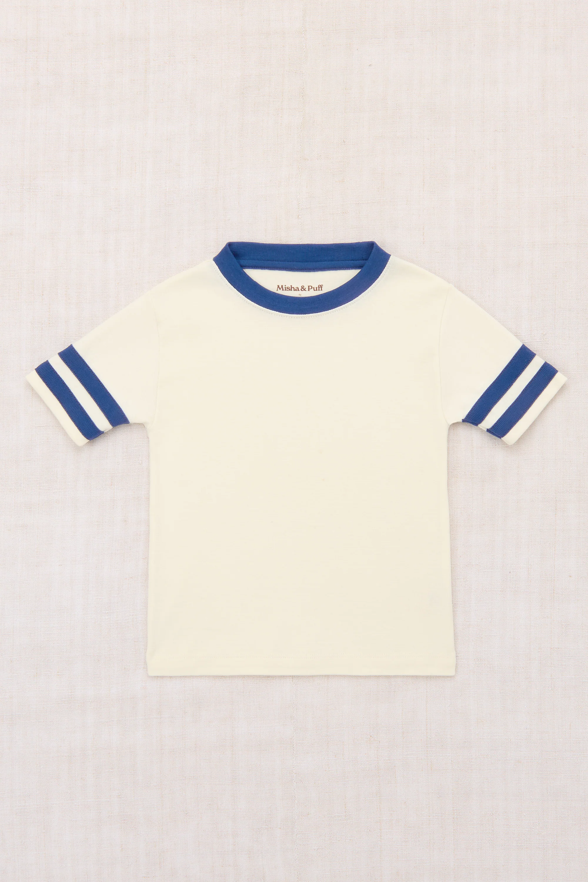 Rec Tee - Image 2