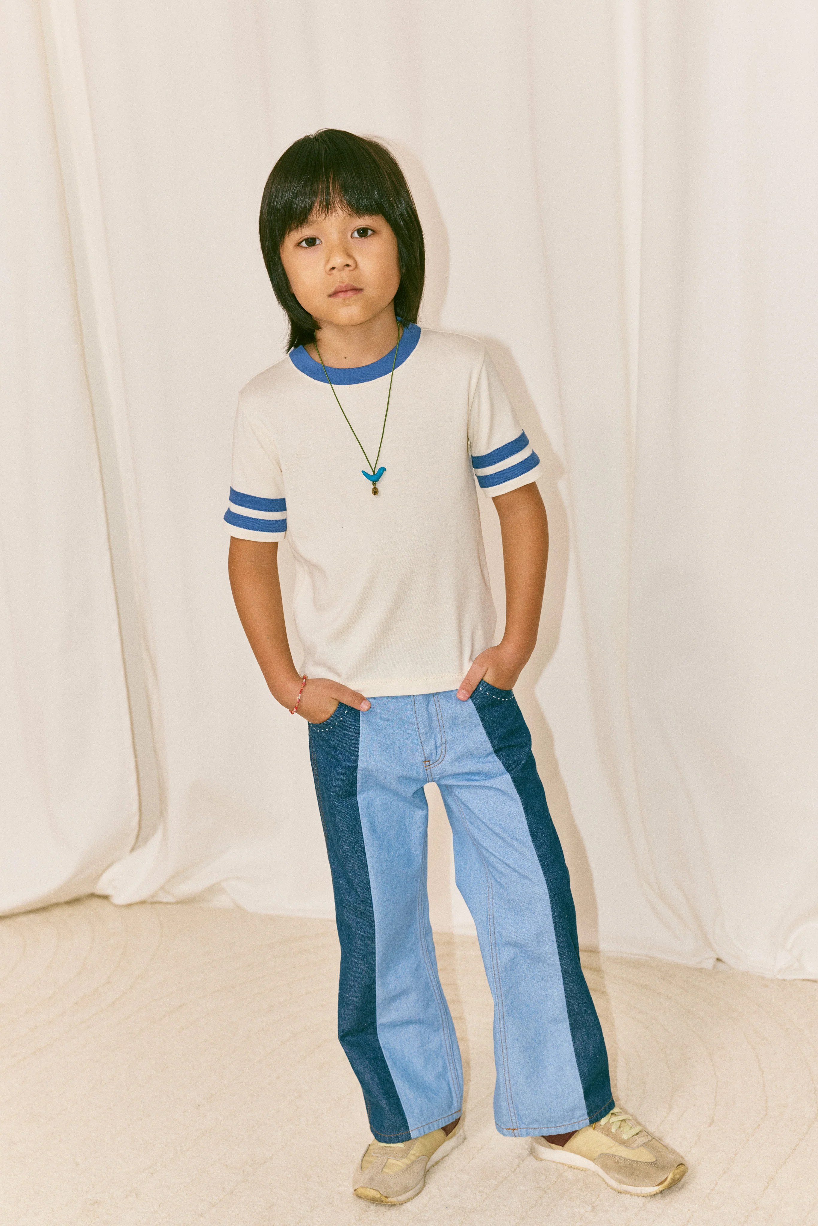 Rec Tee - Image 3