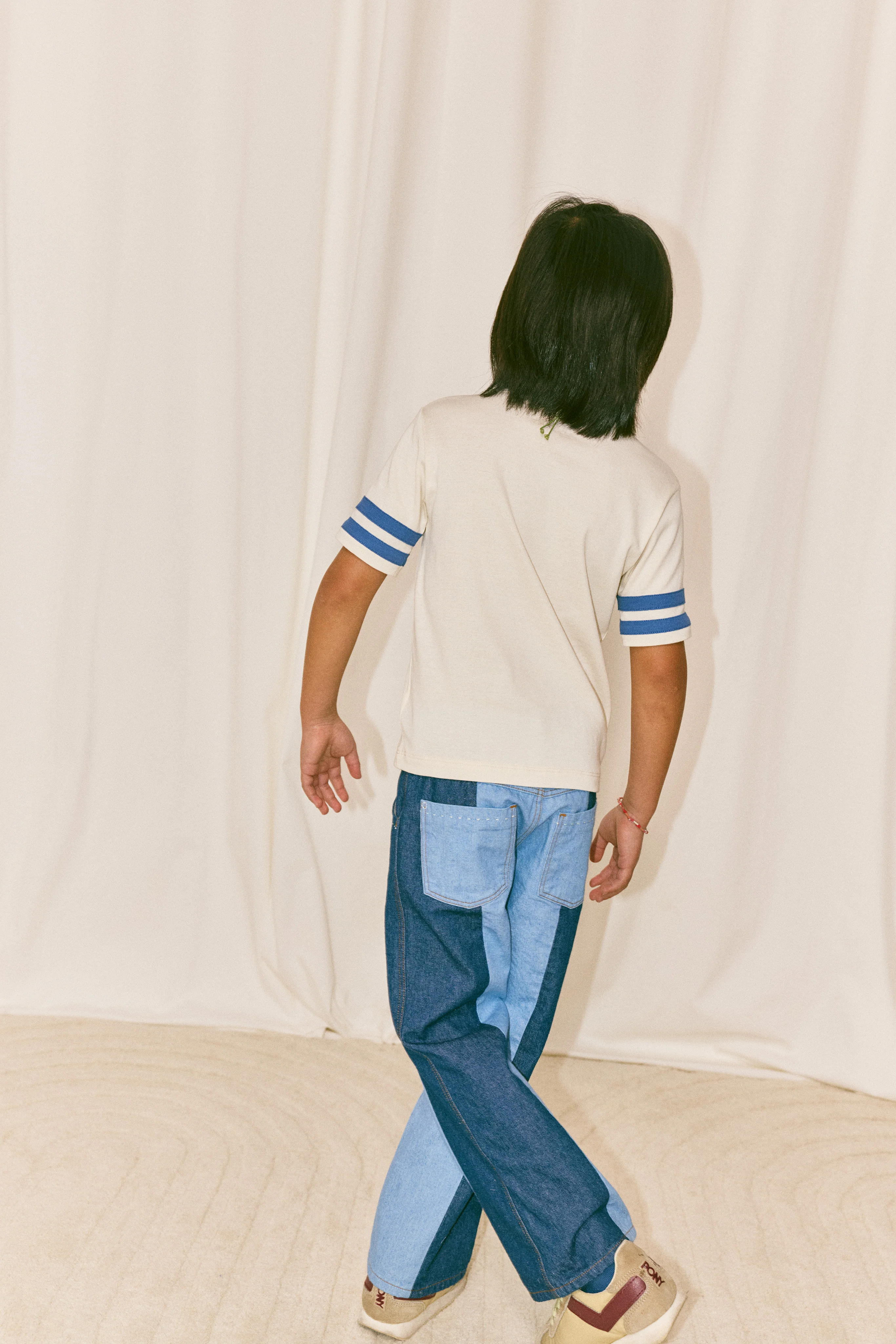 Rec Tee - Image 4