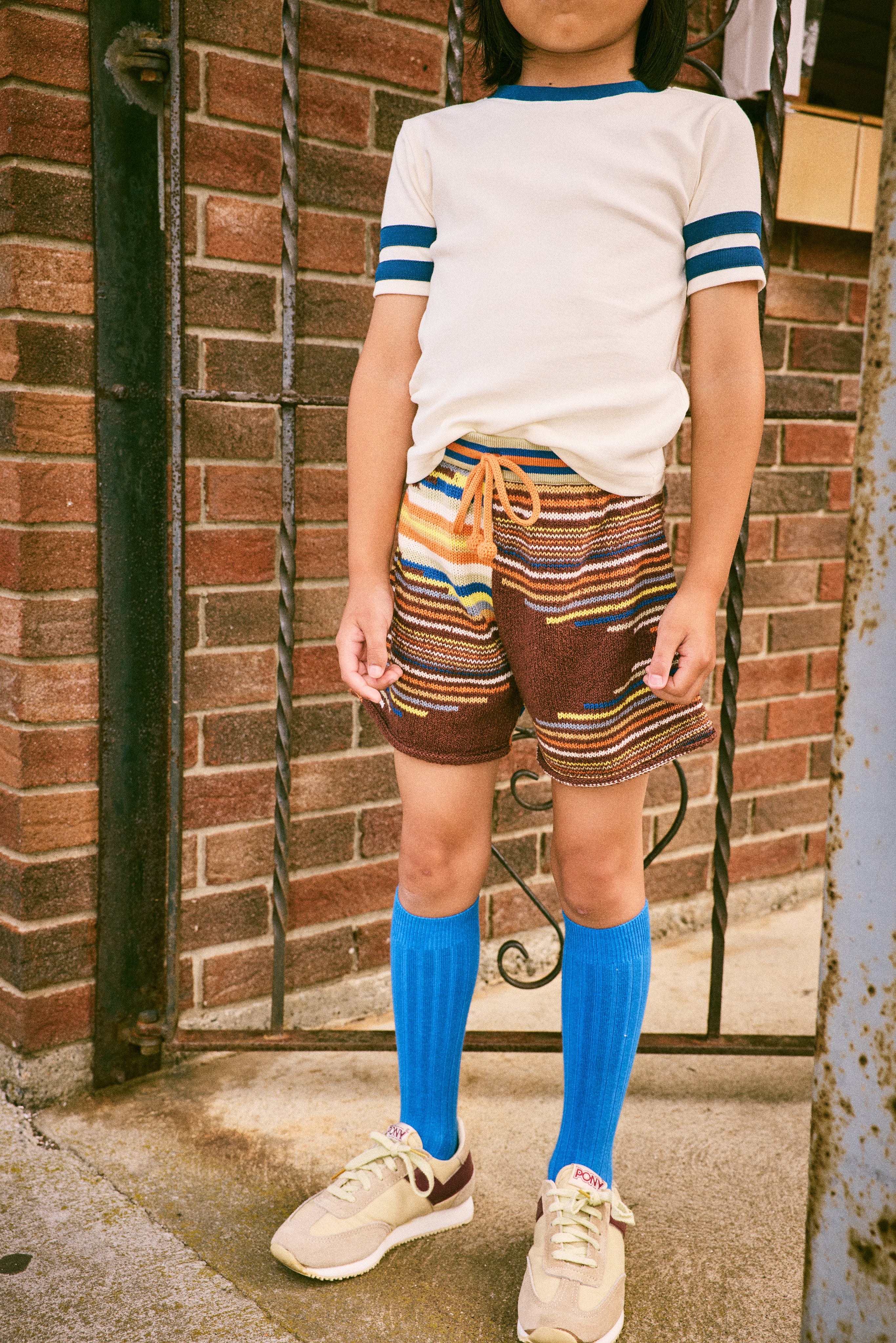 Rec Tee - Image 5
