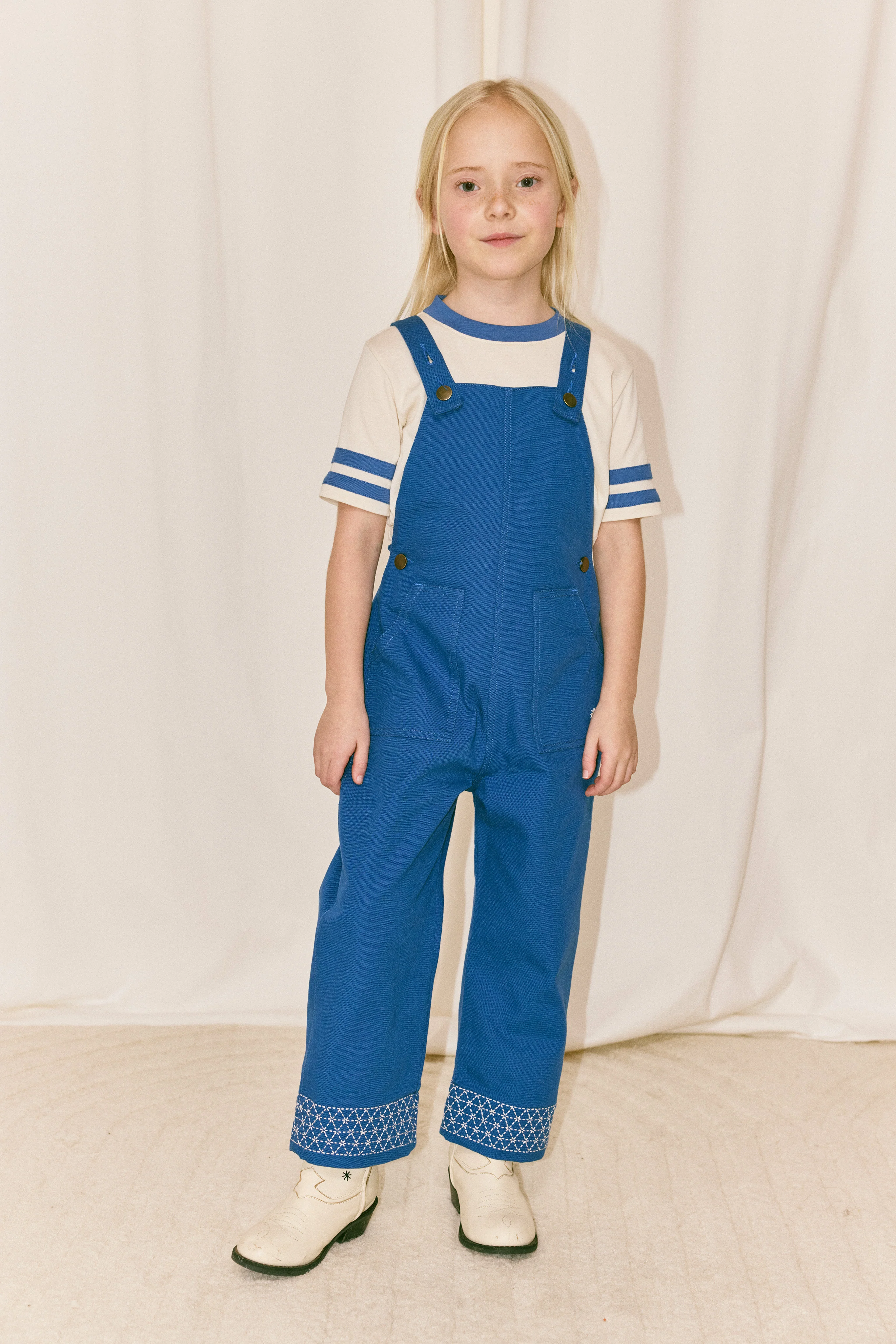 Rec Tee - Image 6