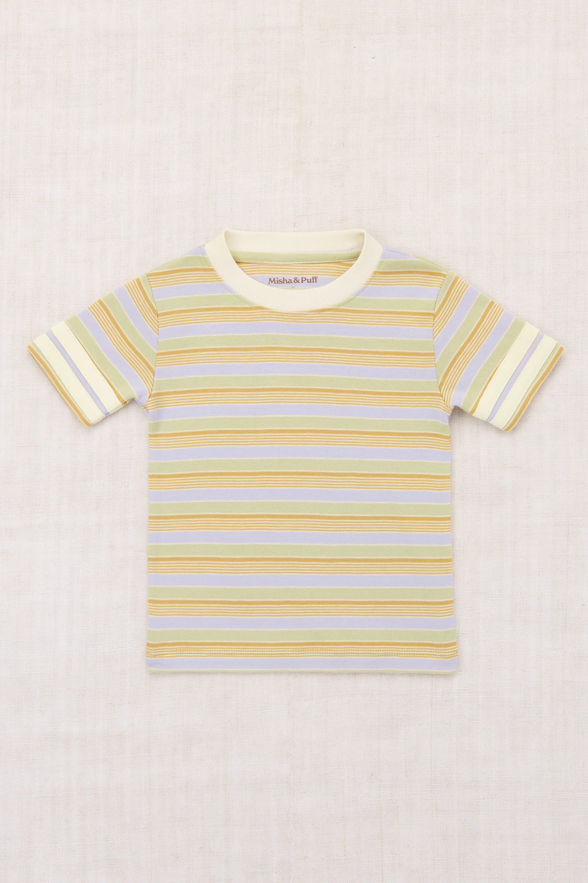 Rec Tee - Image 2