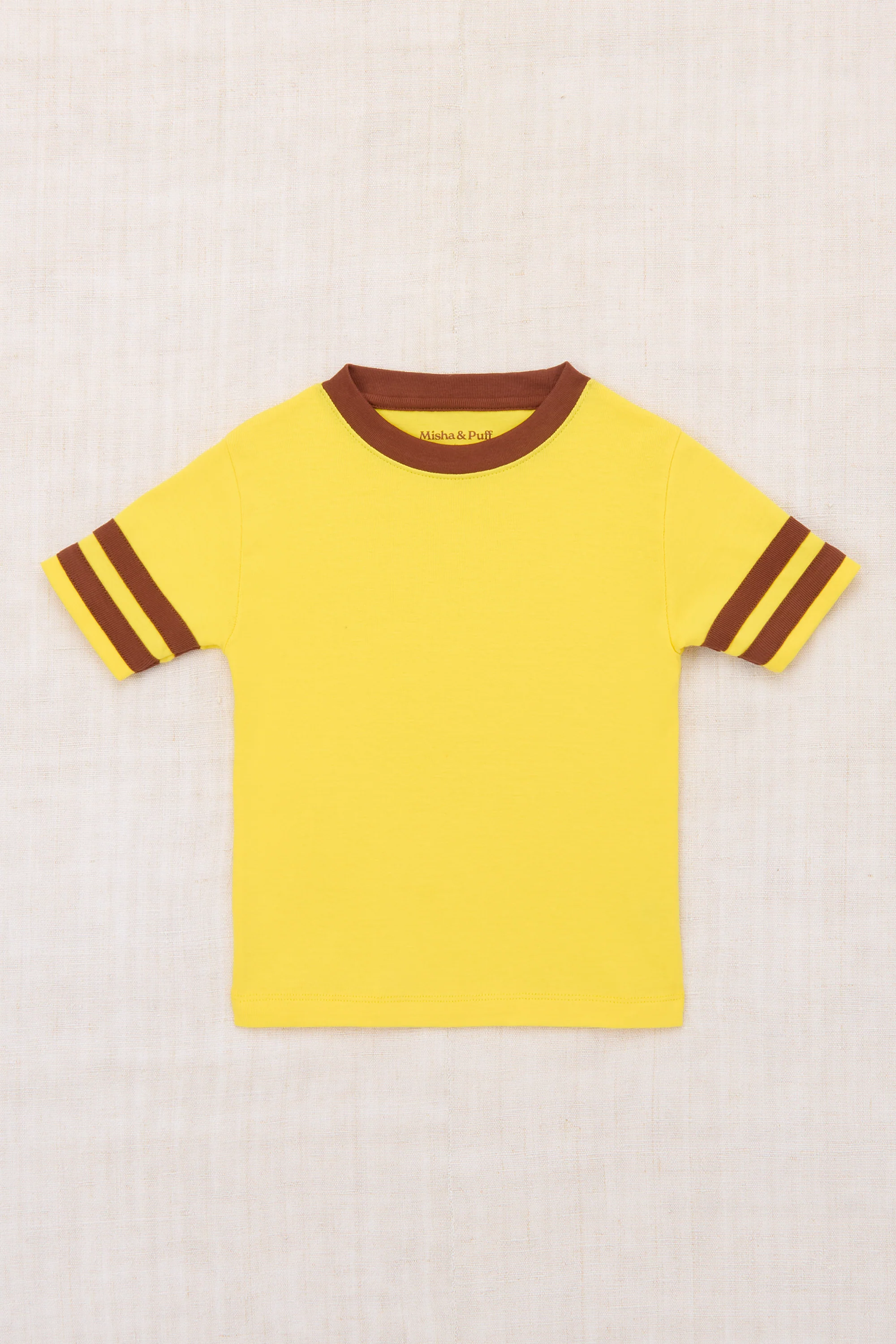 Rec Tee - Image 2