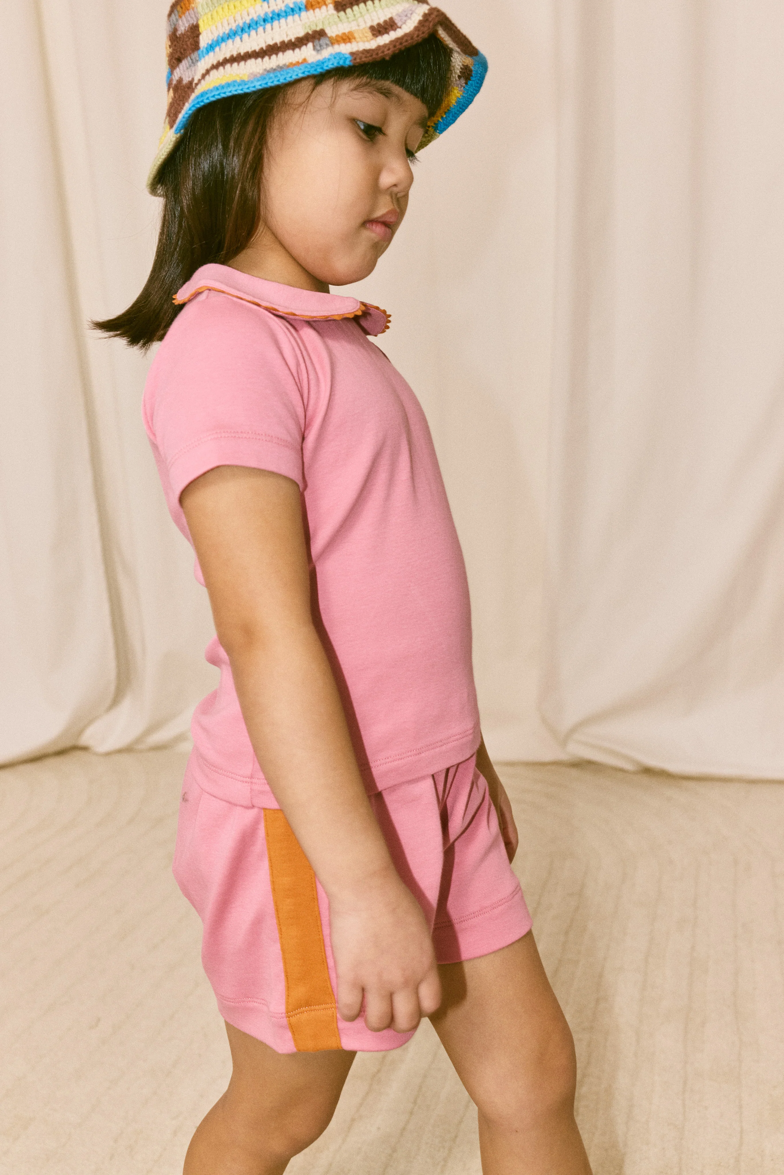 Resort Short - Image 3