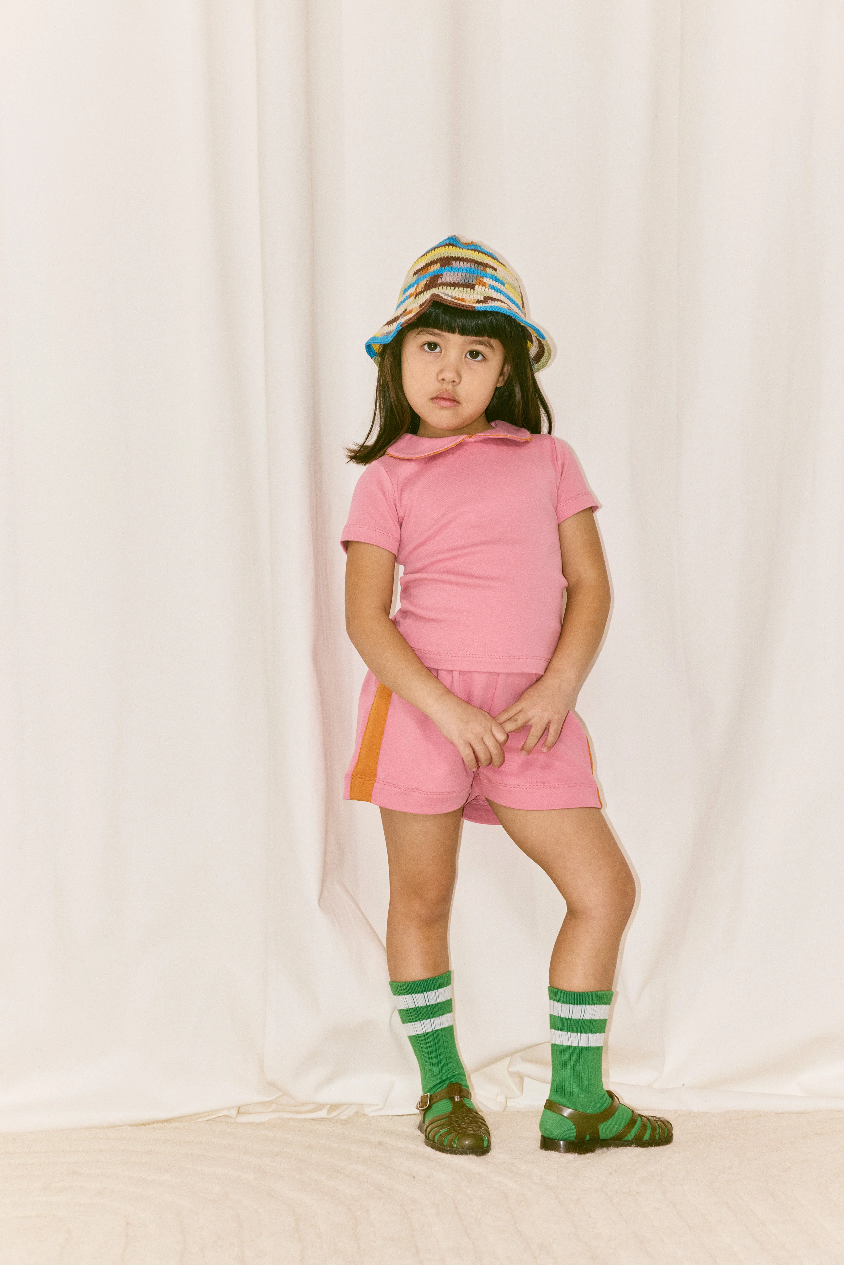 Resort Short - Image 4