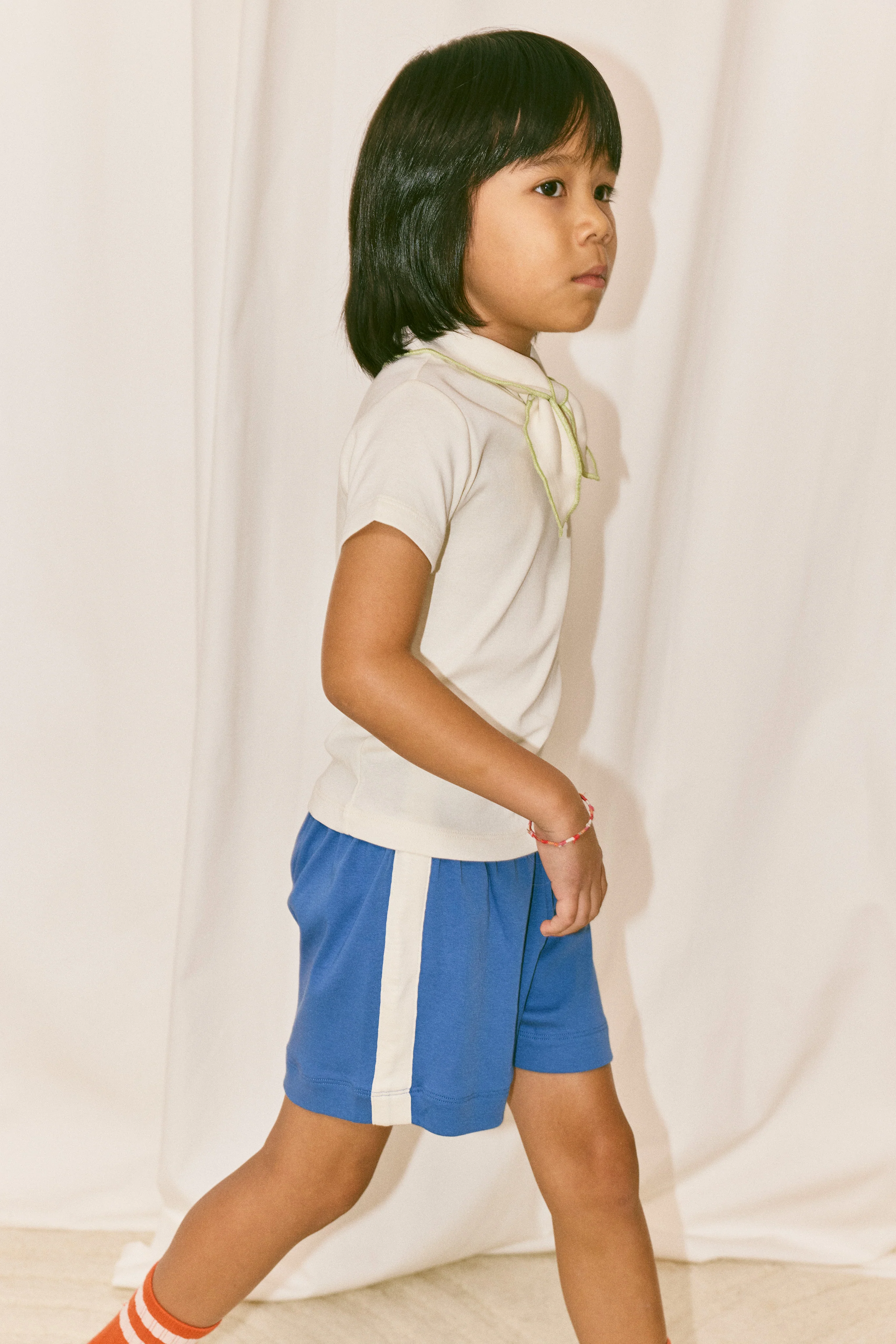 Resort Short - Image 2