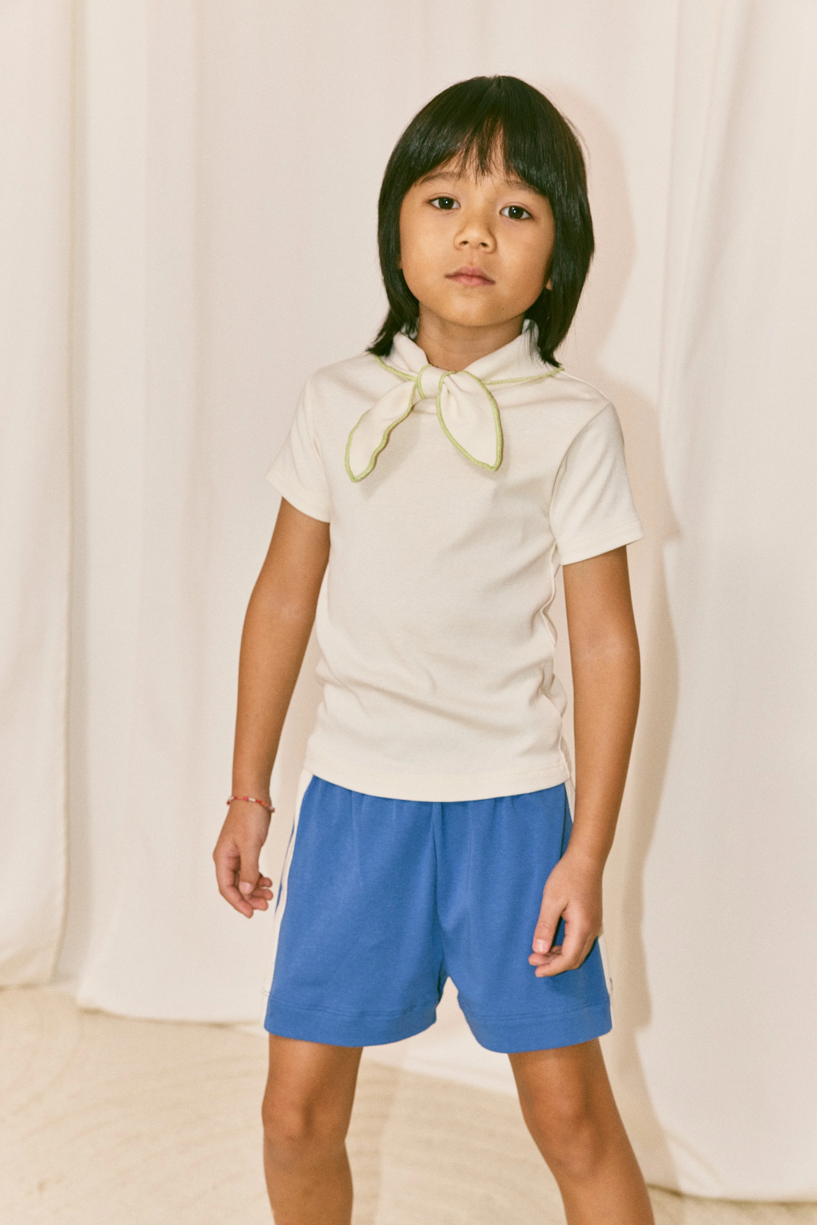 Resort Short - Image 3