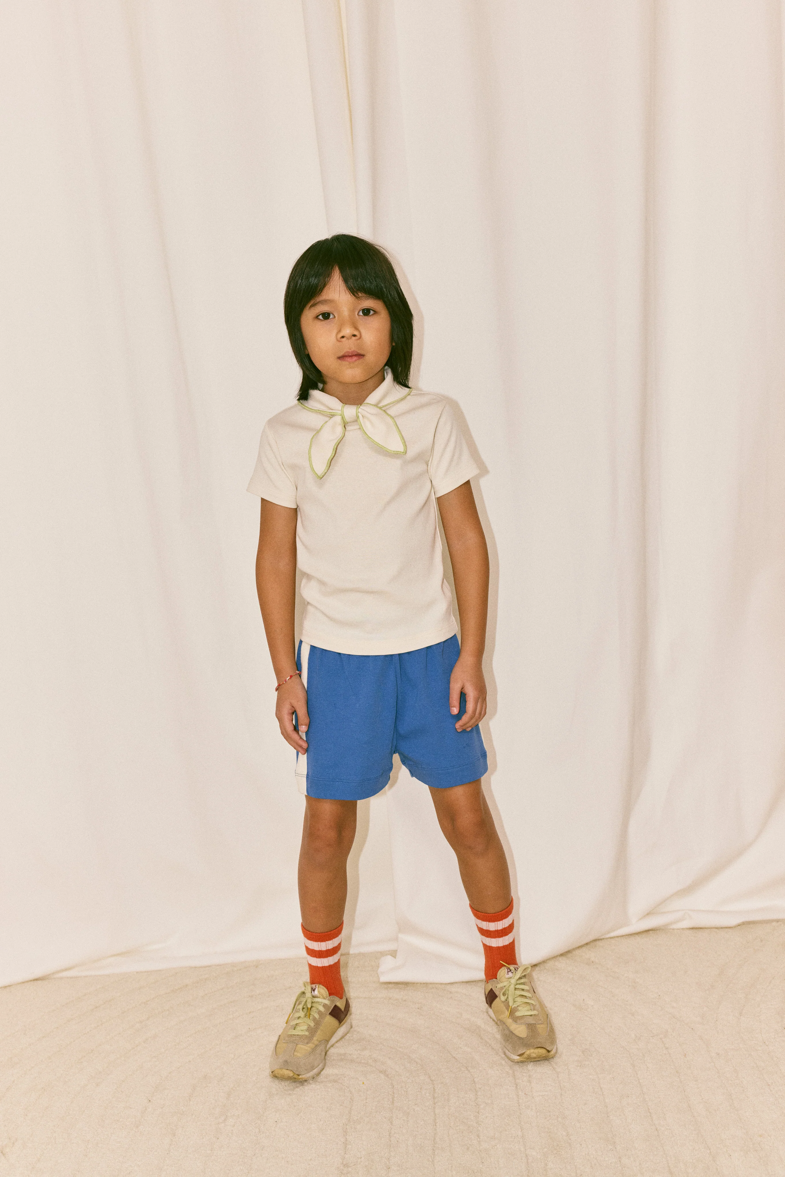Resort Short - Image 4