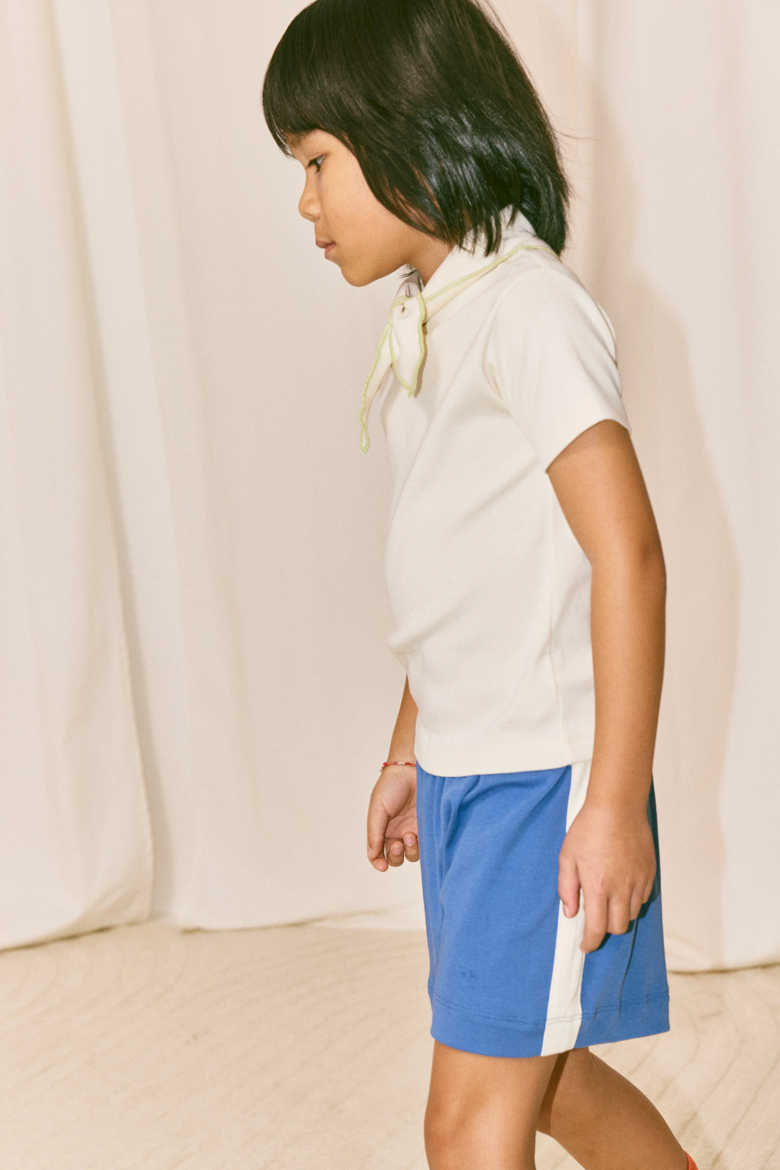 Resort Short - Image 5