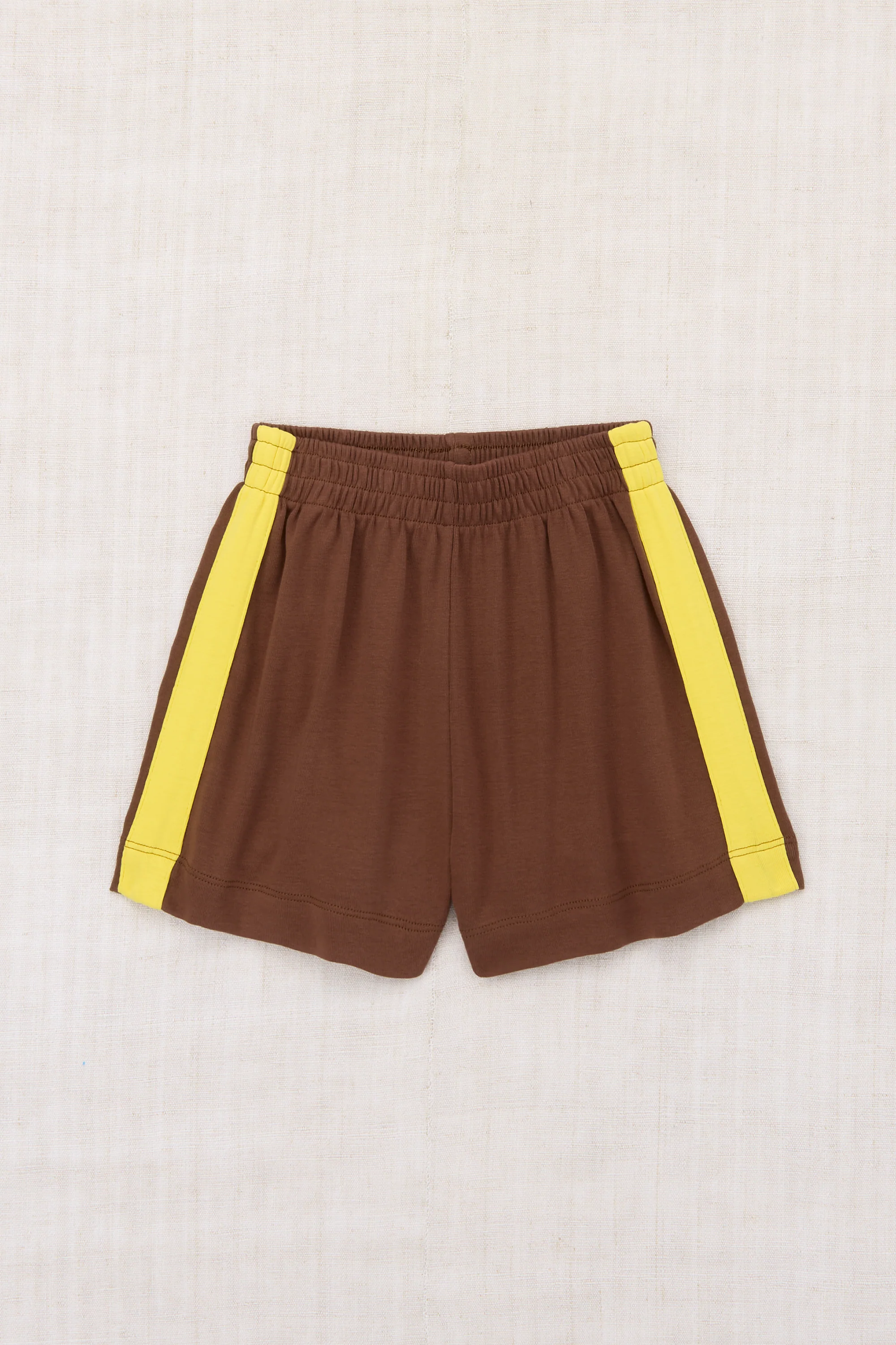 Resort Short - Image 2