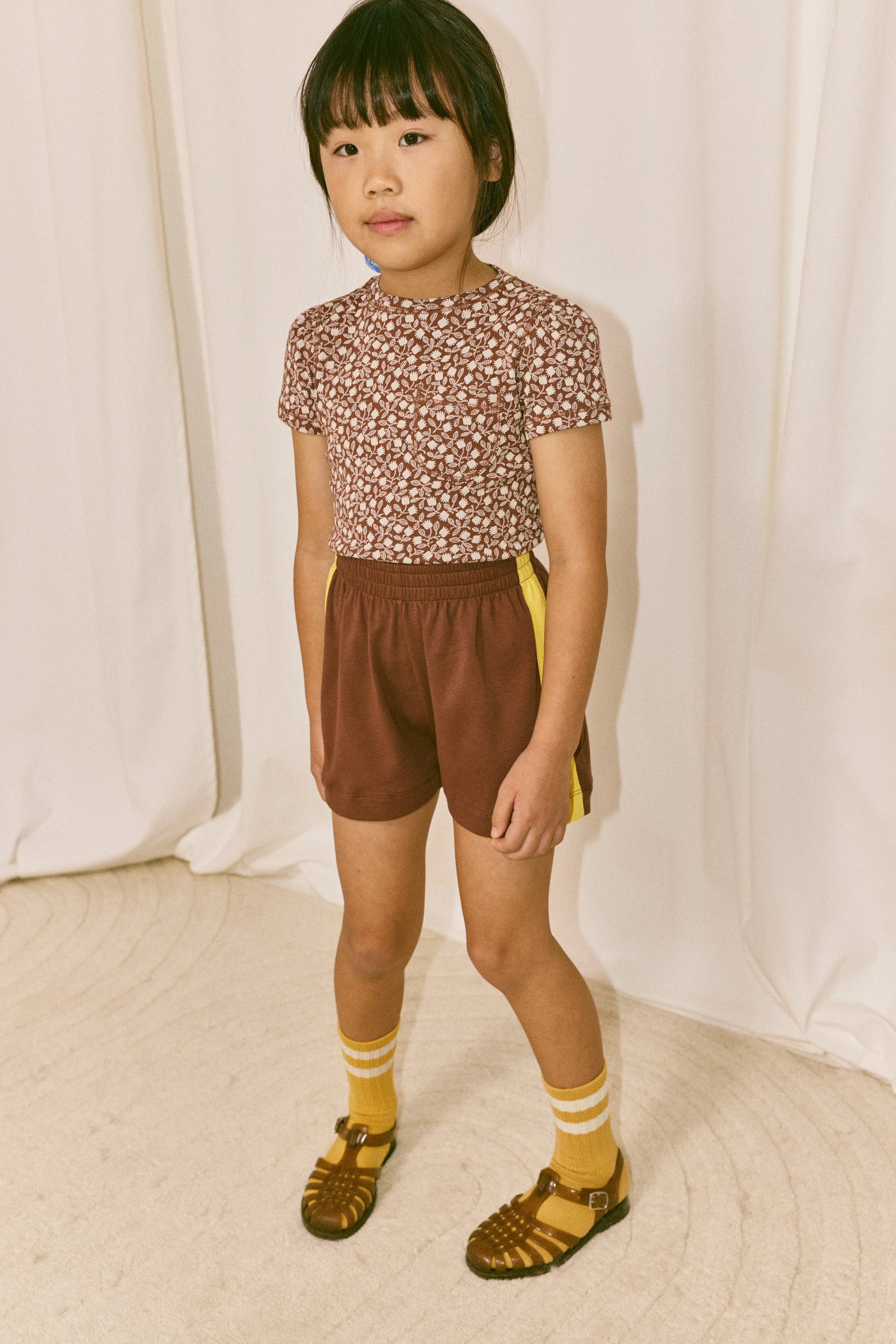 Resort Short - Image 4