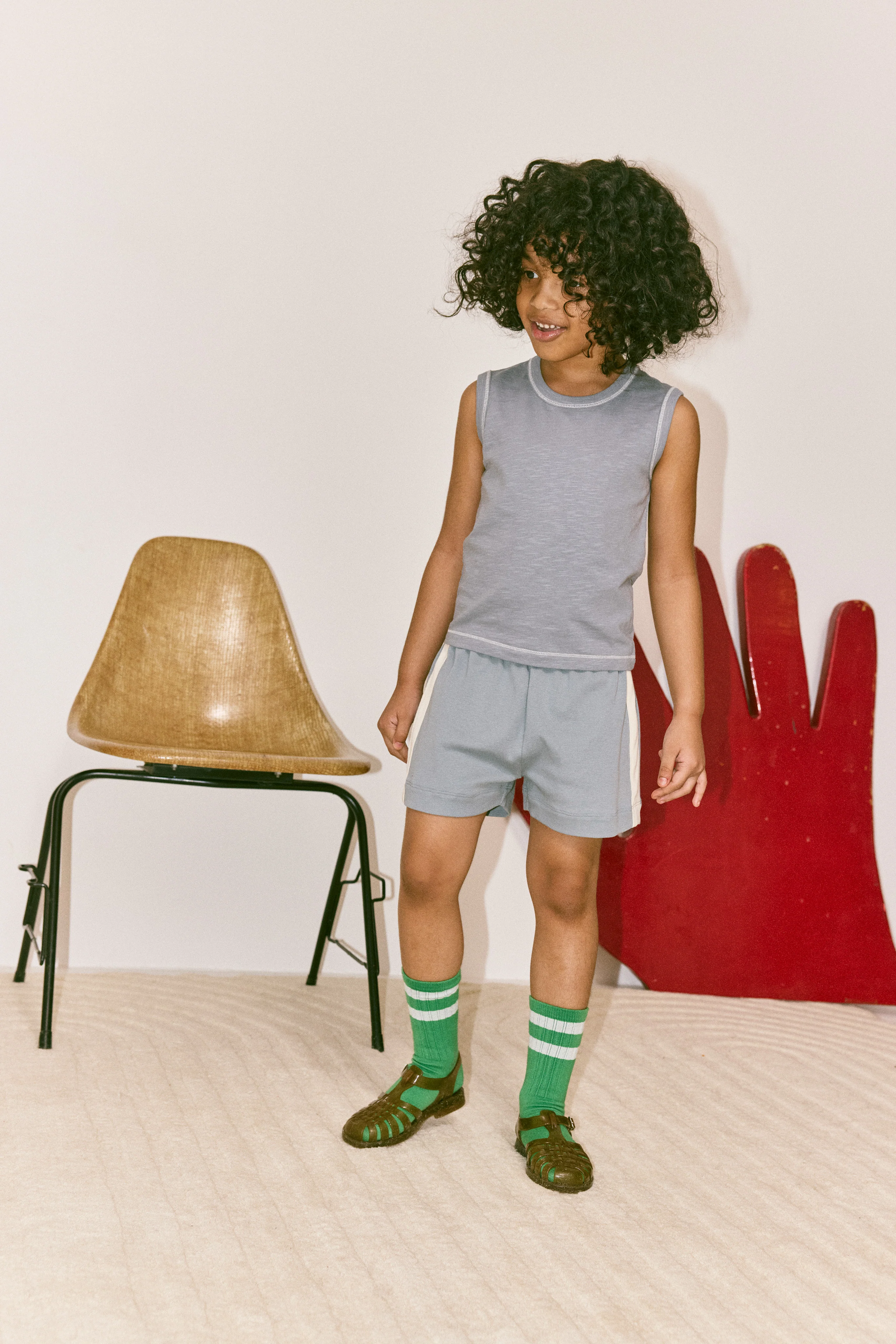 Resort Short - Image 6