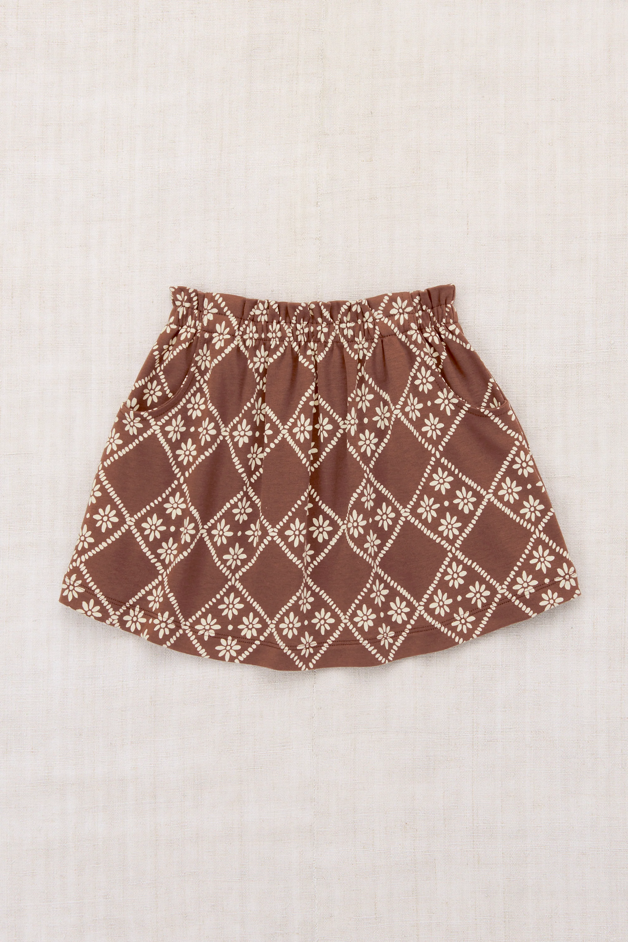 Sadie Skirt - Image 2