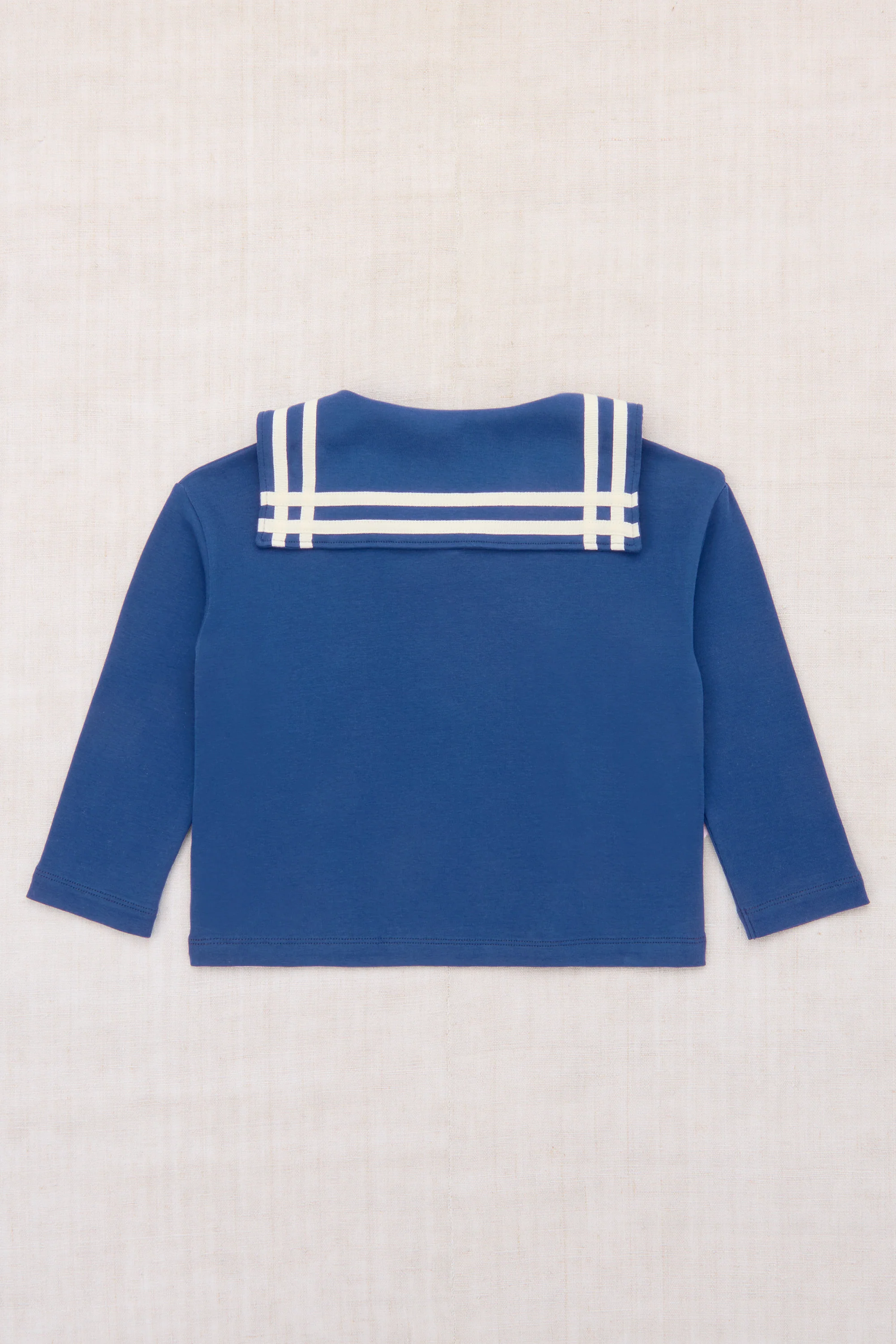 Sailor Top - Image 6
