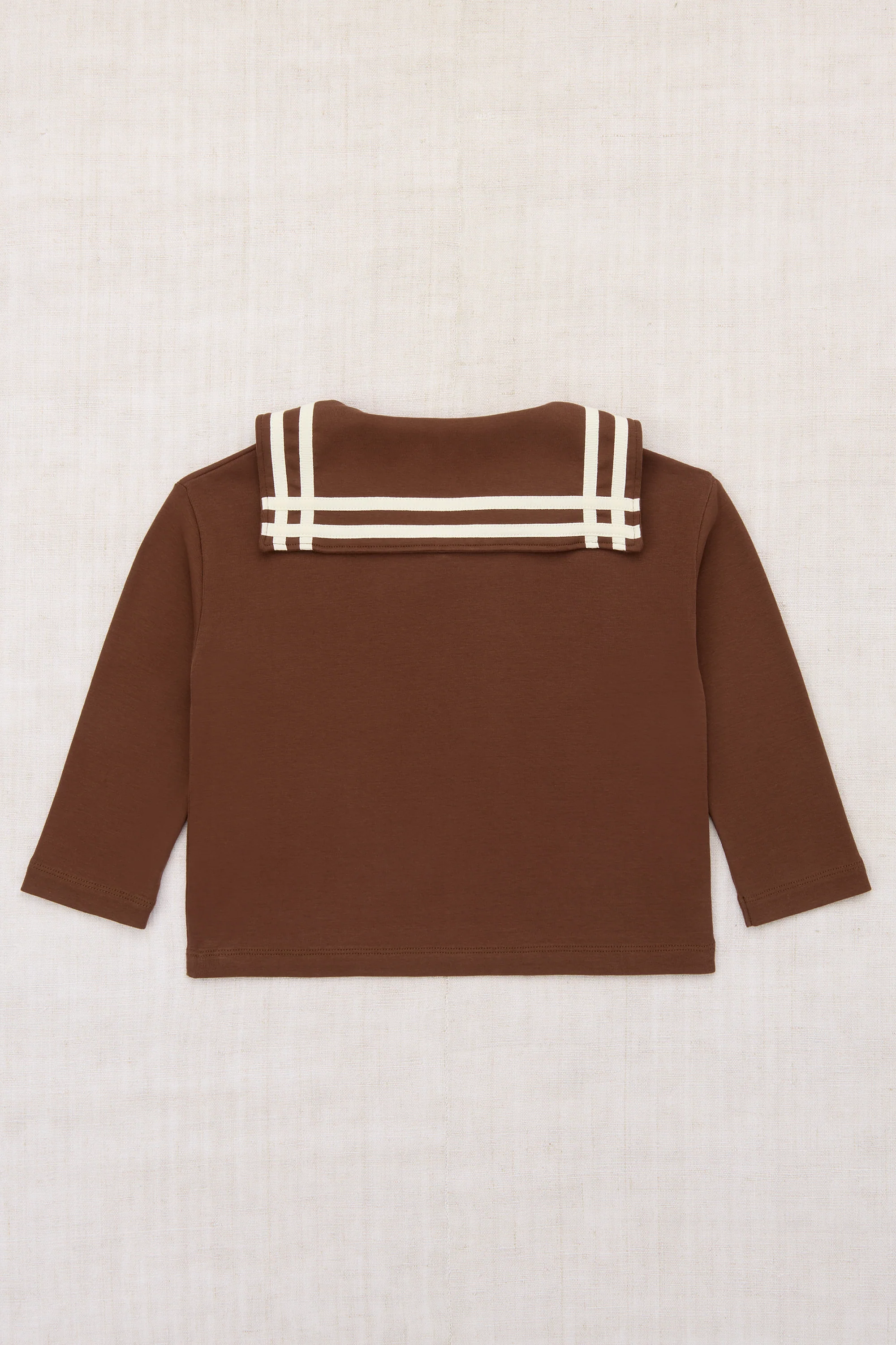 Sailor Top - Image 6