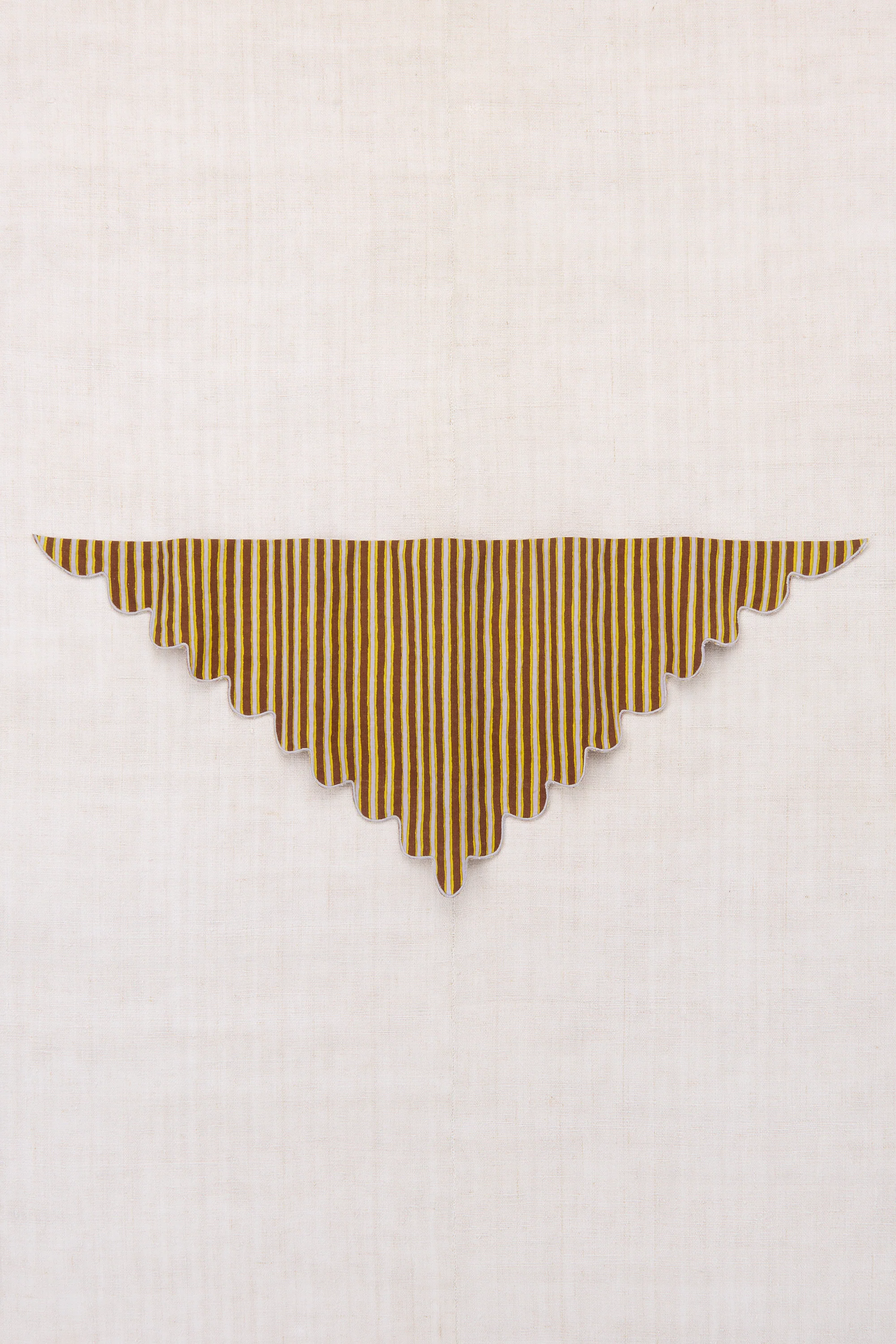 Scallop Scarf - Image 5