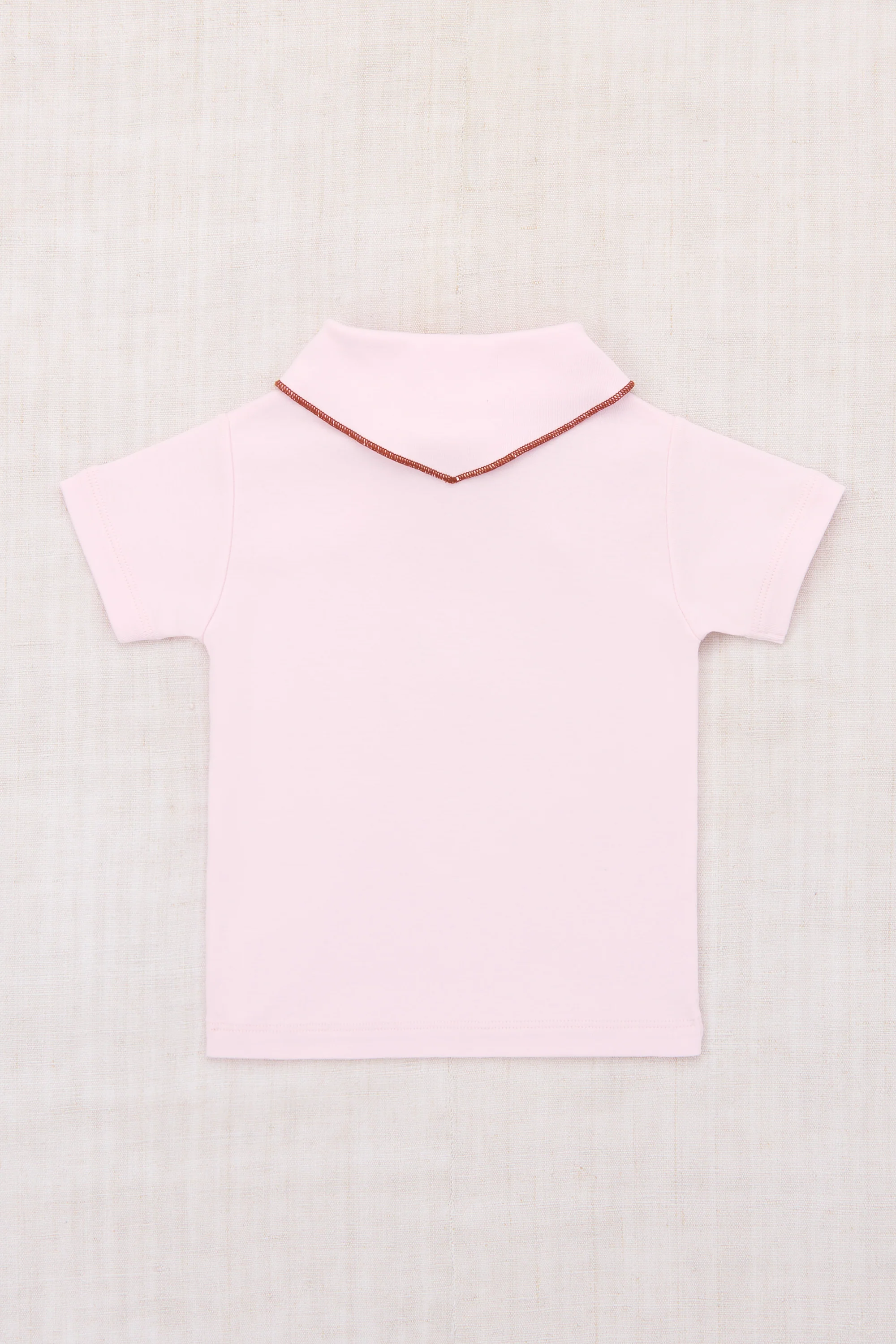 Scout Tee - Image 4