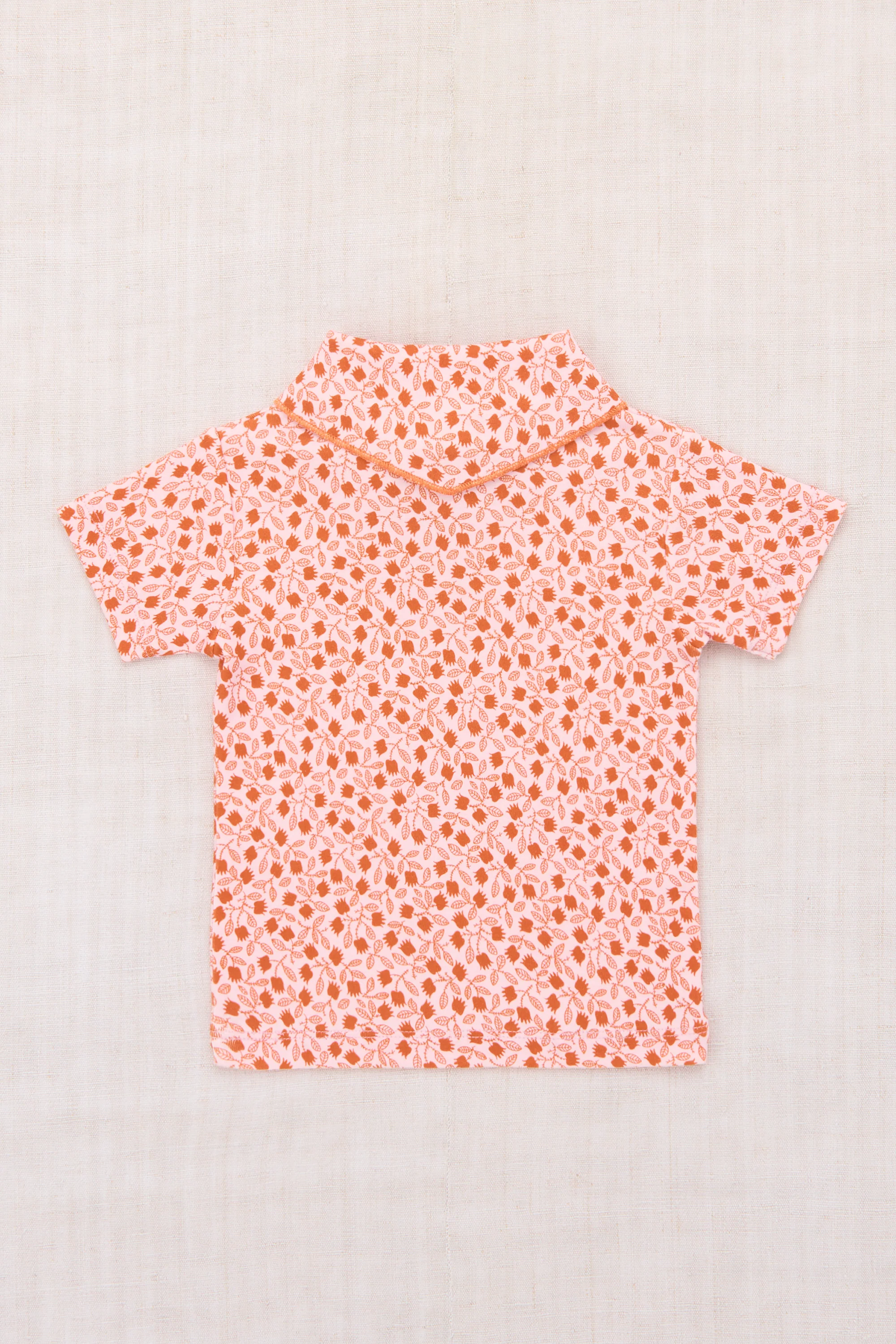 Scout Tee - Image 4