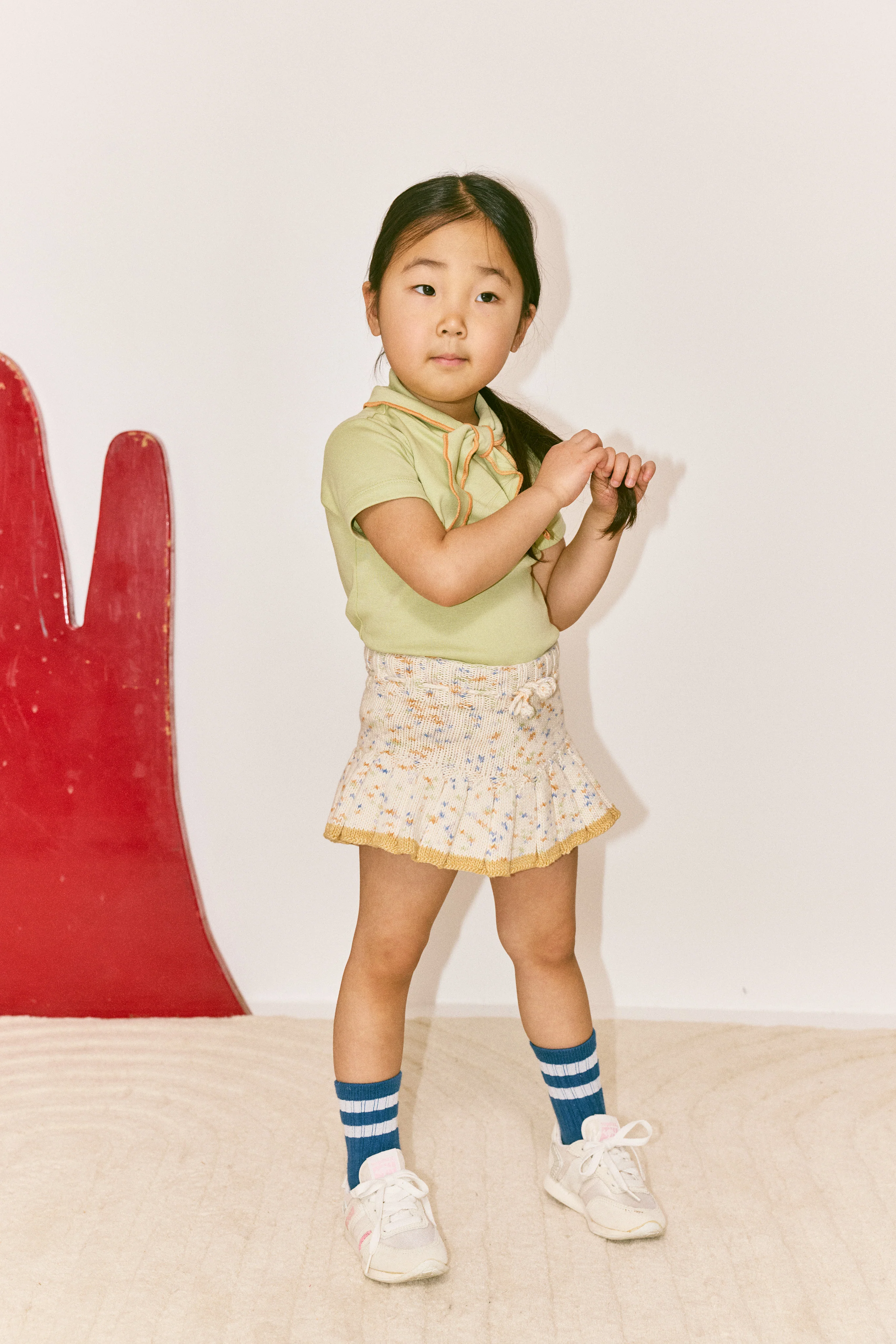 Scout Tee - Image 3