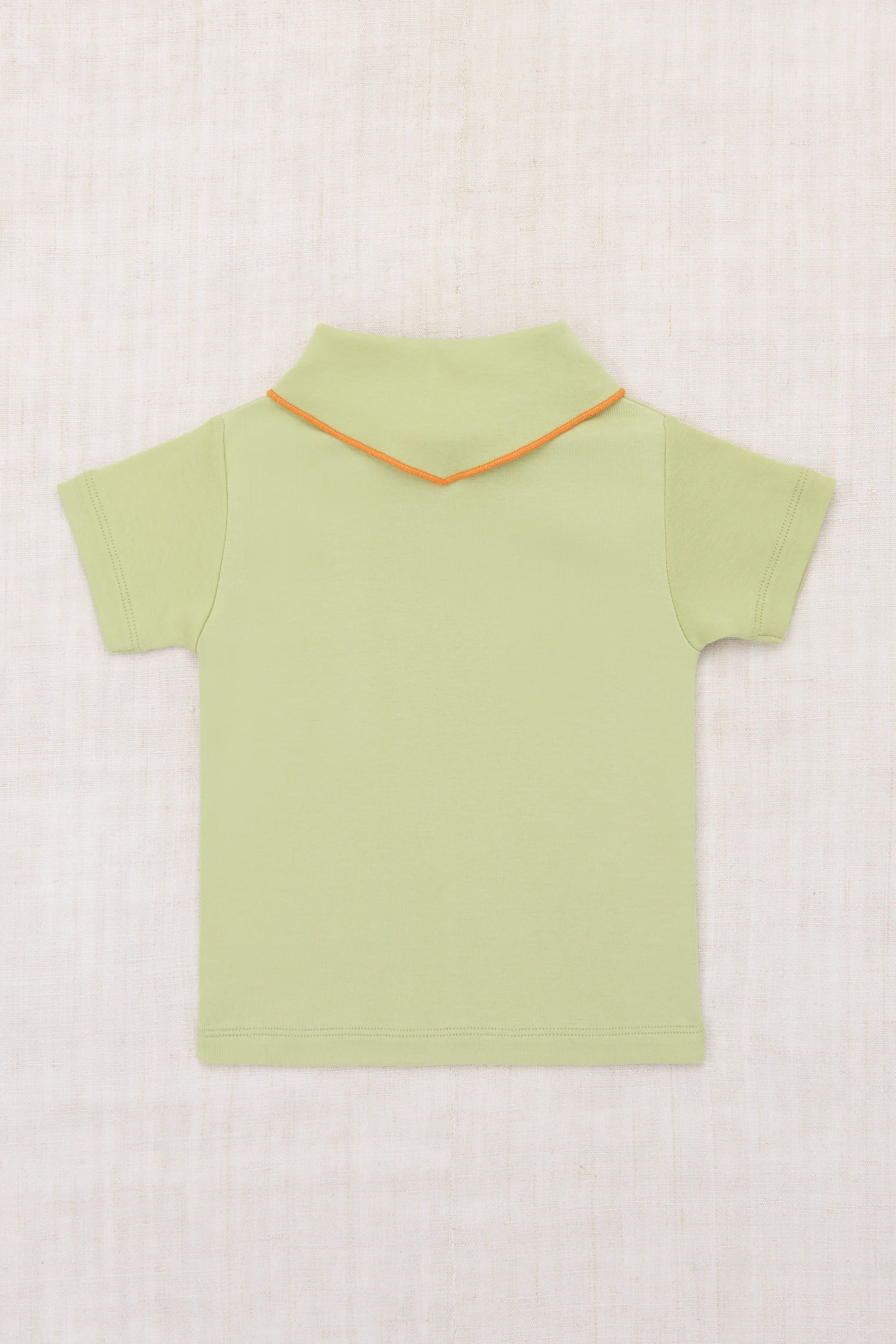 Scout Tee - Image 4