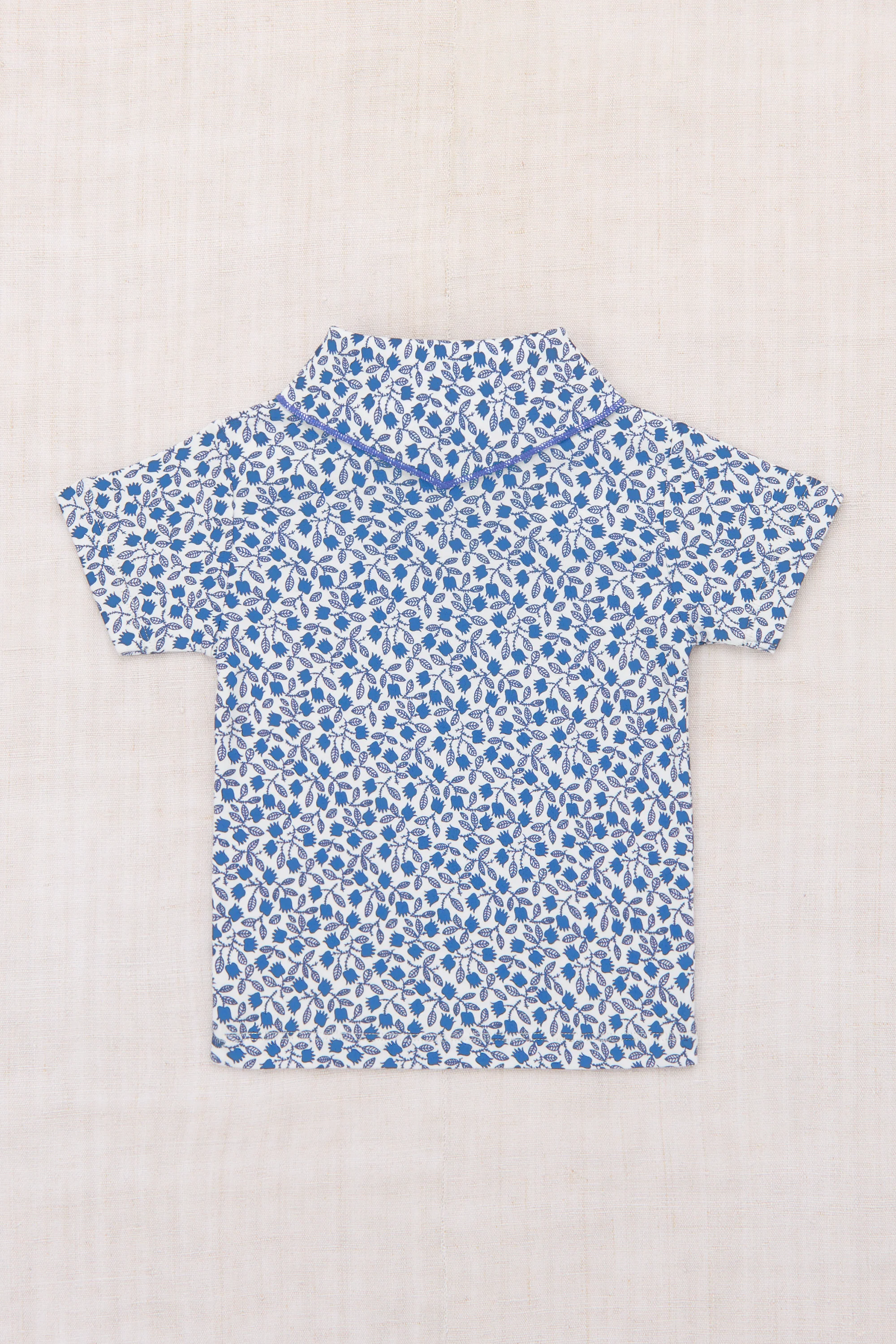 Scout Tee - Image 4