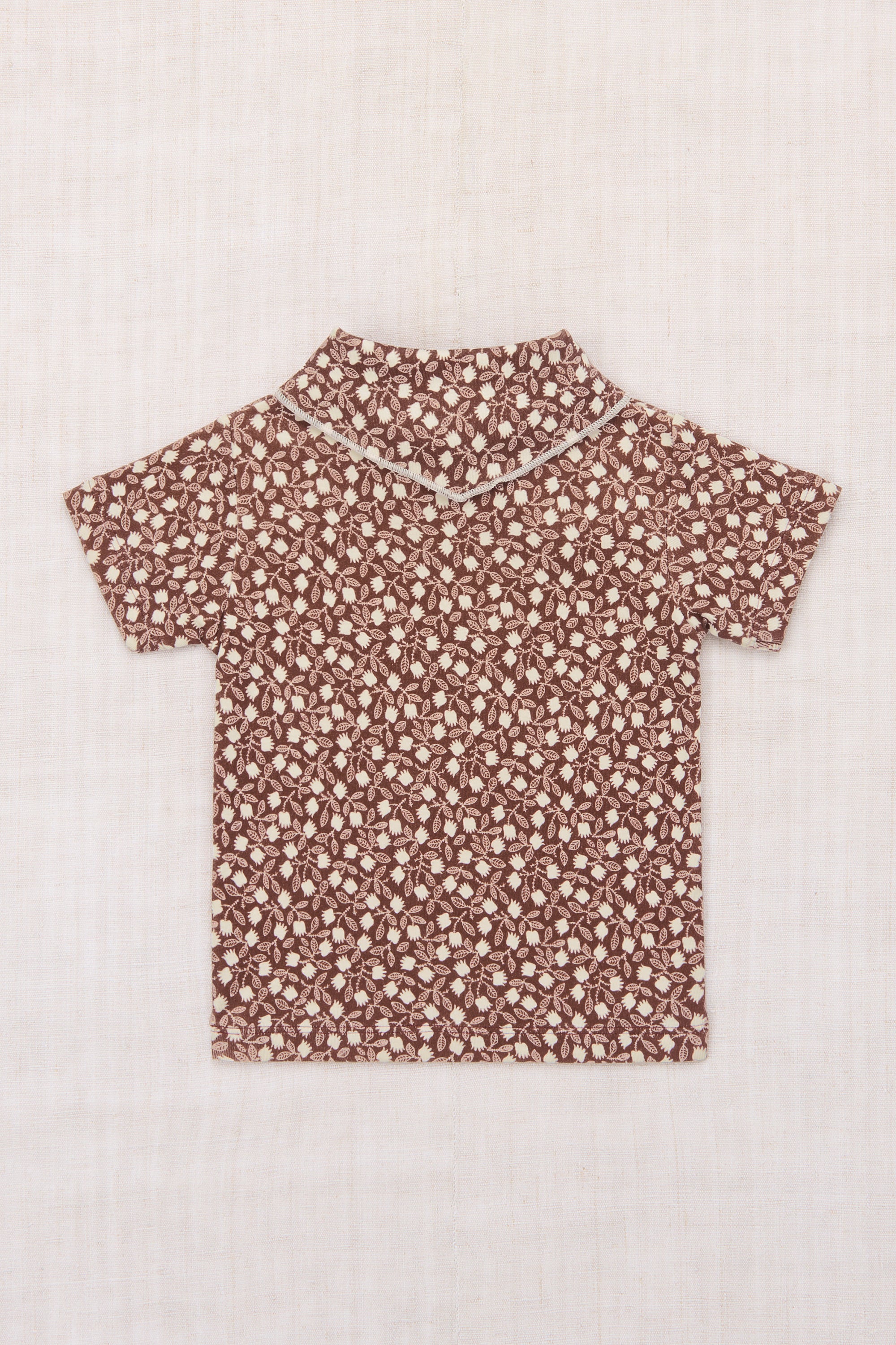 Scout Tee - Image 4