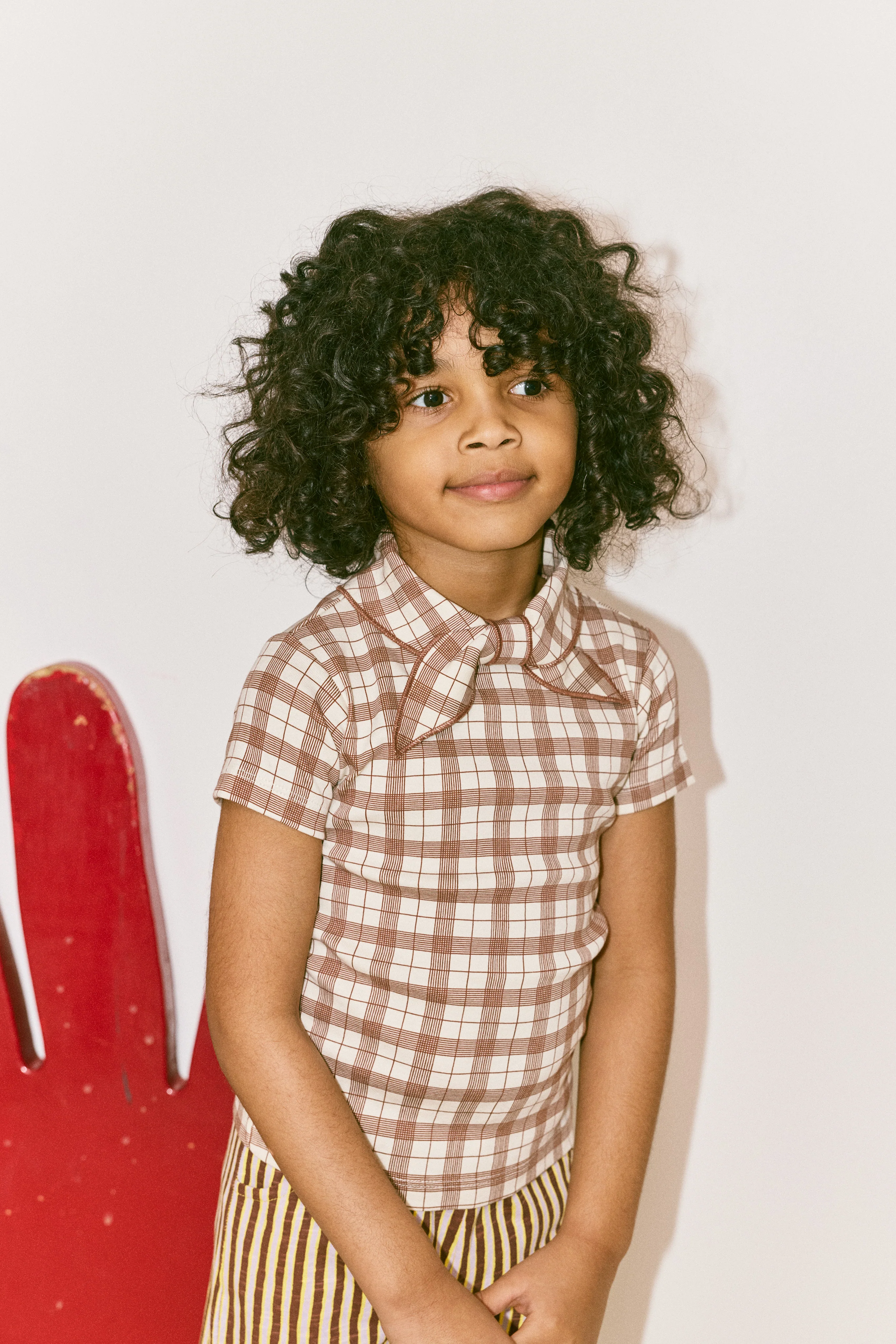 Scout Tee - Image 2