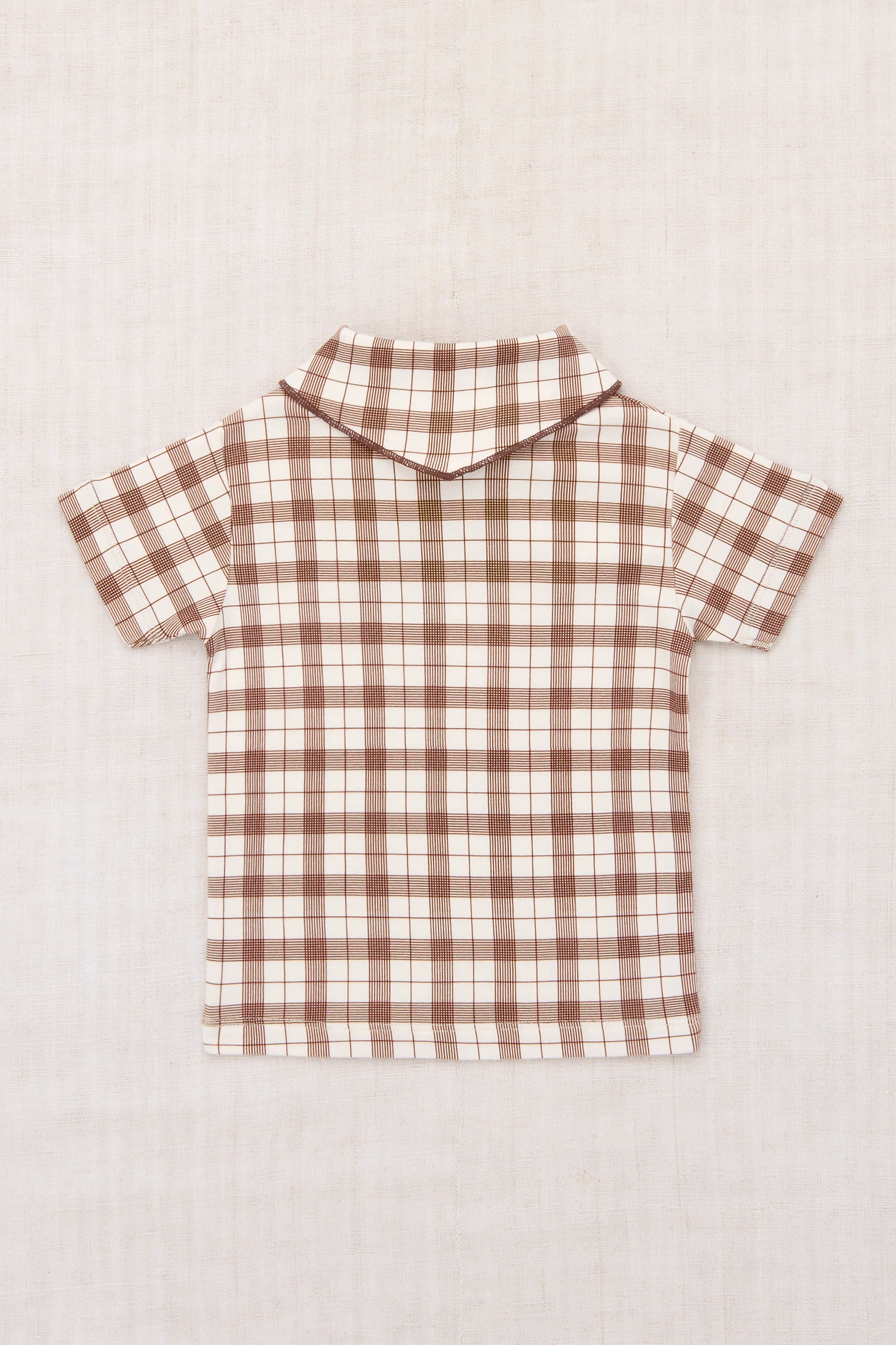 Scout Tee - Image 6