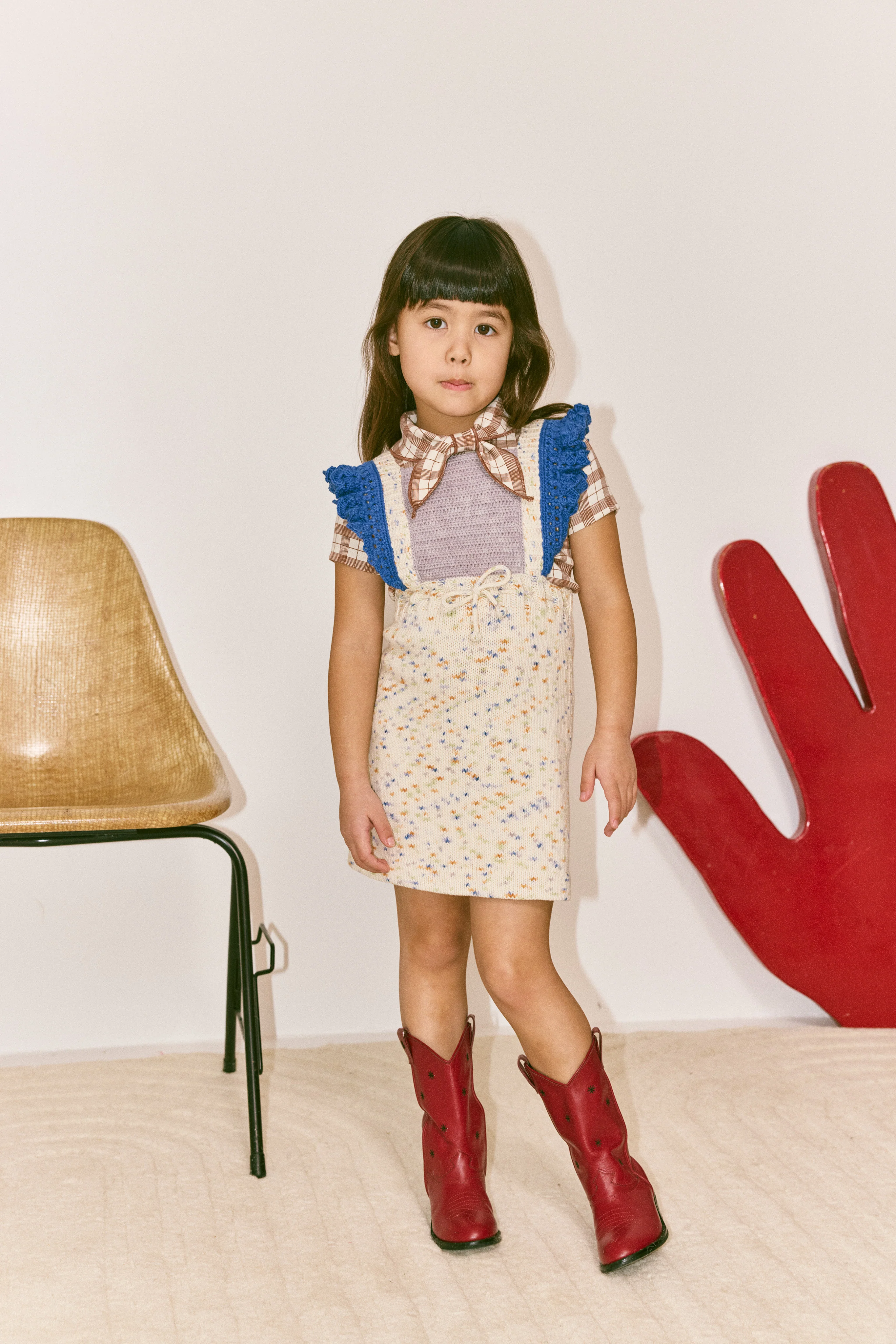 Scout Tee - Image 7