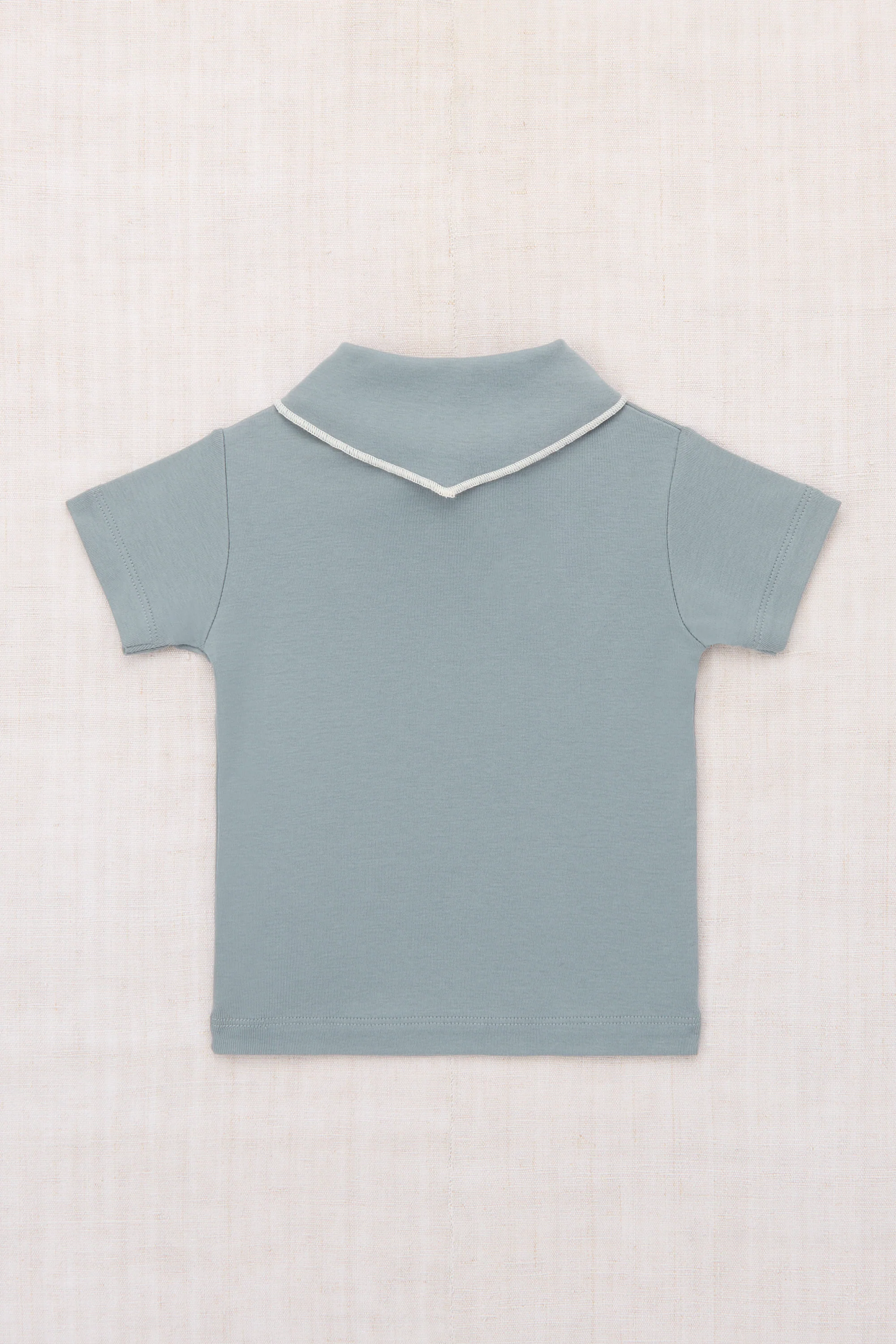 Scout Tee - Image 4