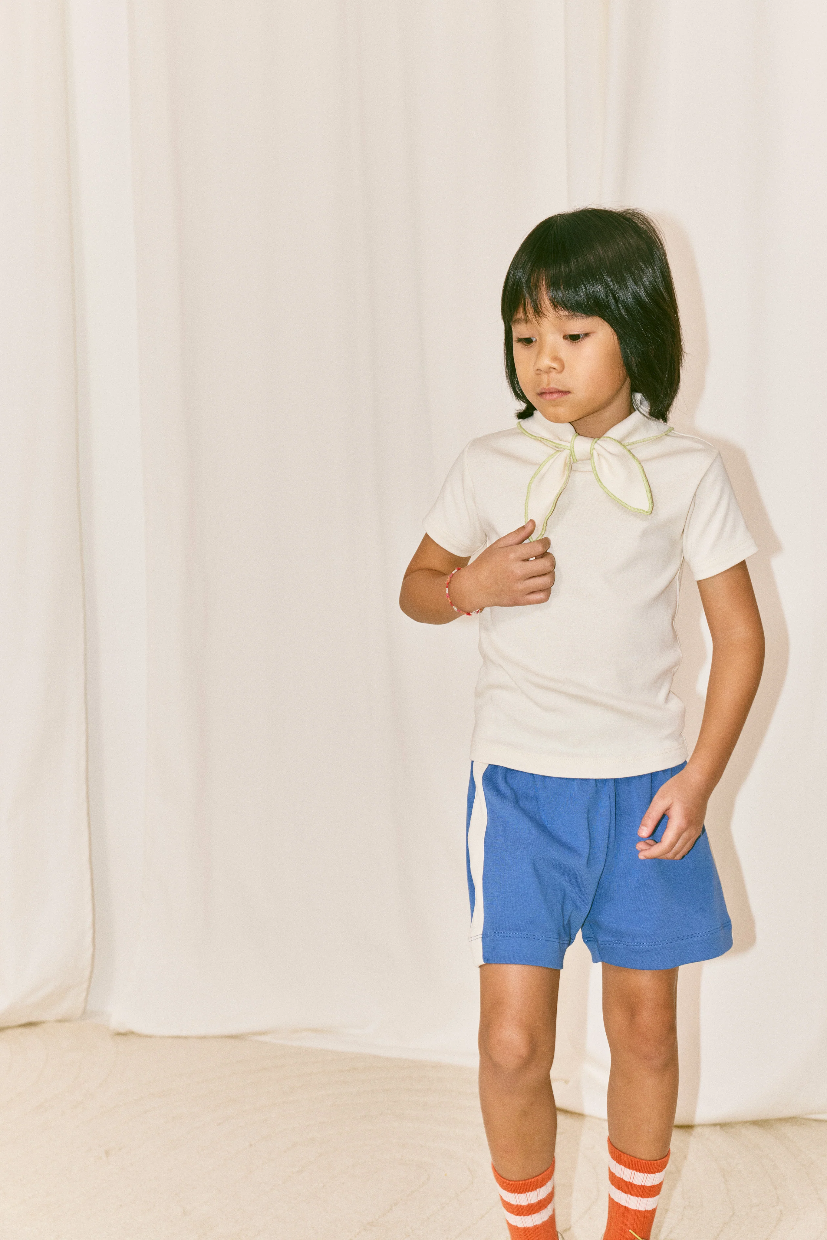 Scout Tee - Image 2