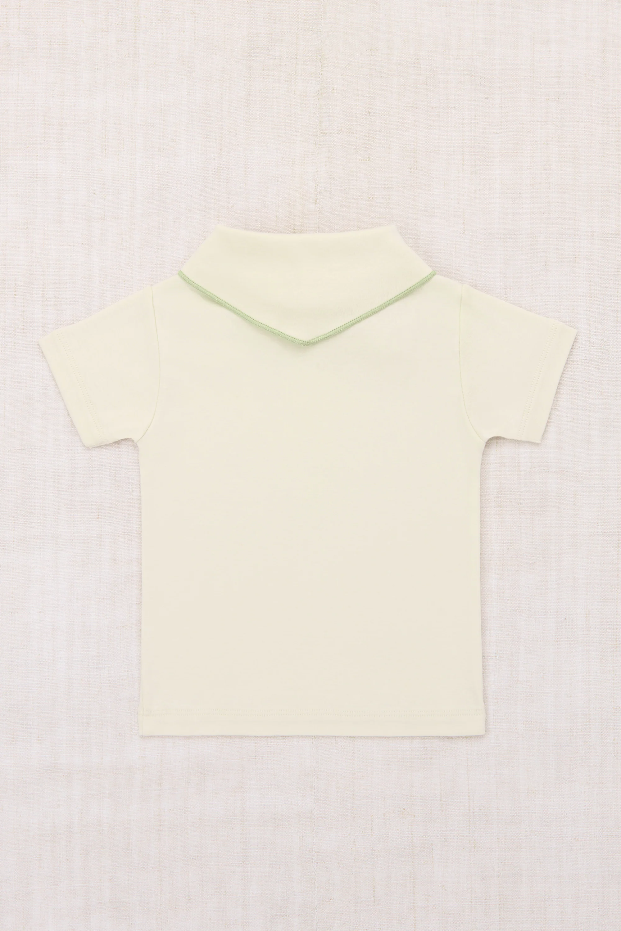 Scout Tee - Image 6