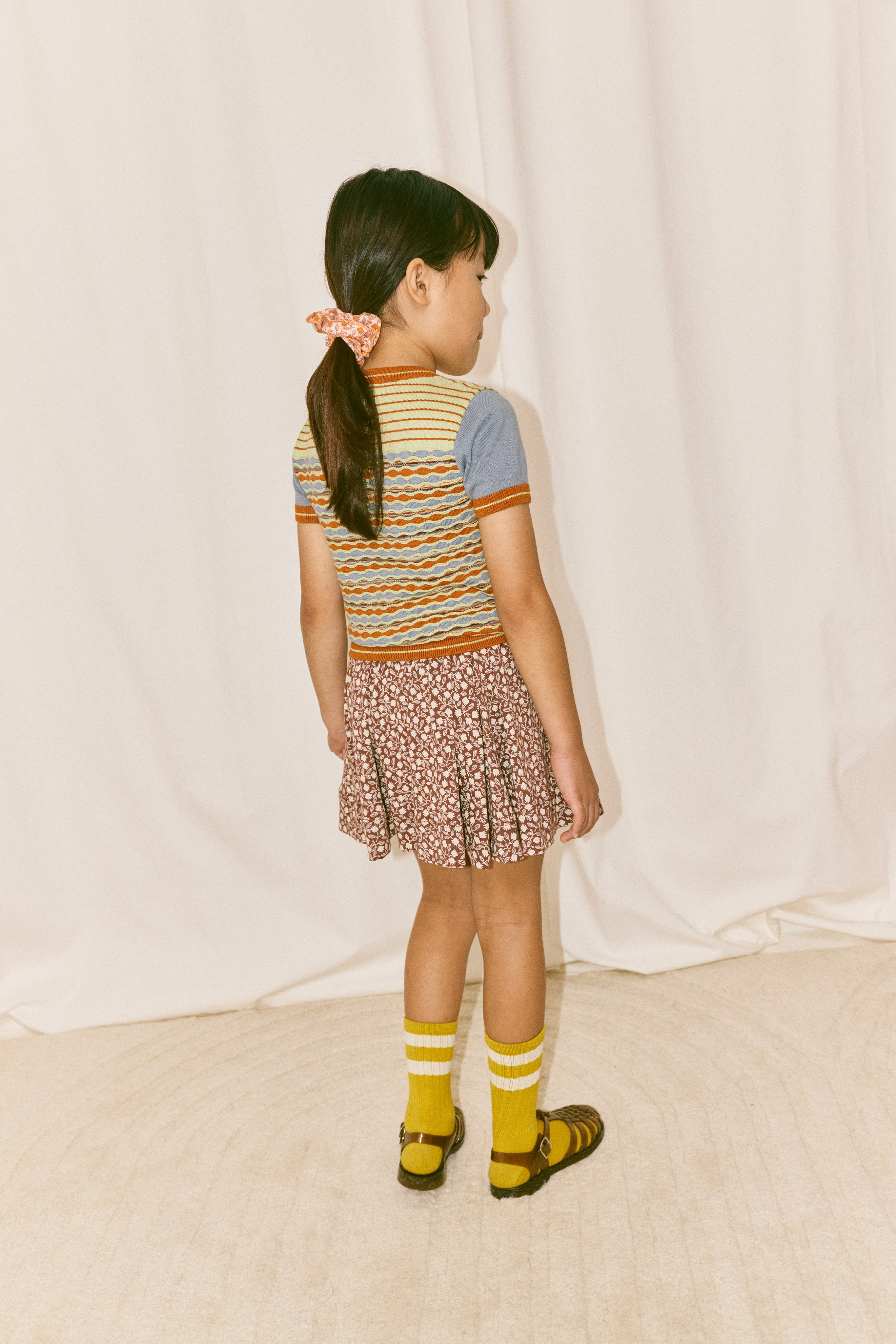 Scrunchie - Image 4