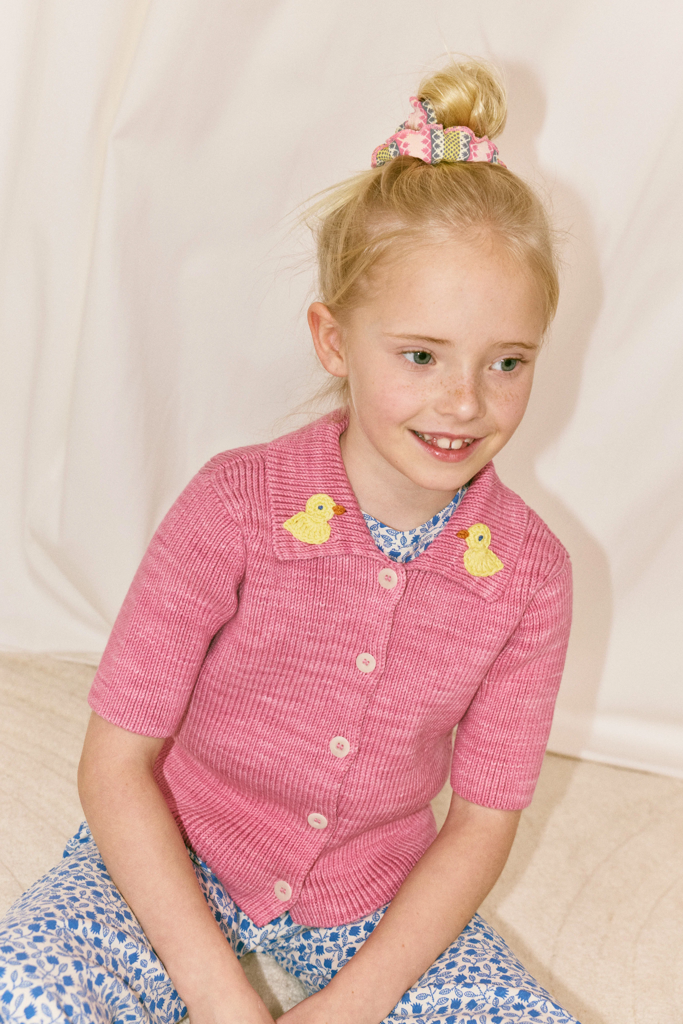 Scrunchie - Image 3