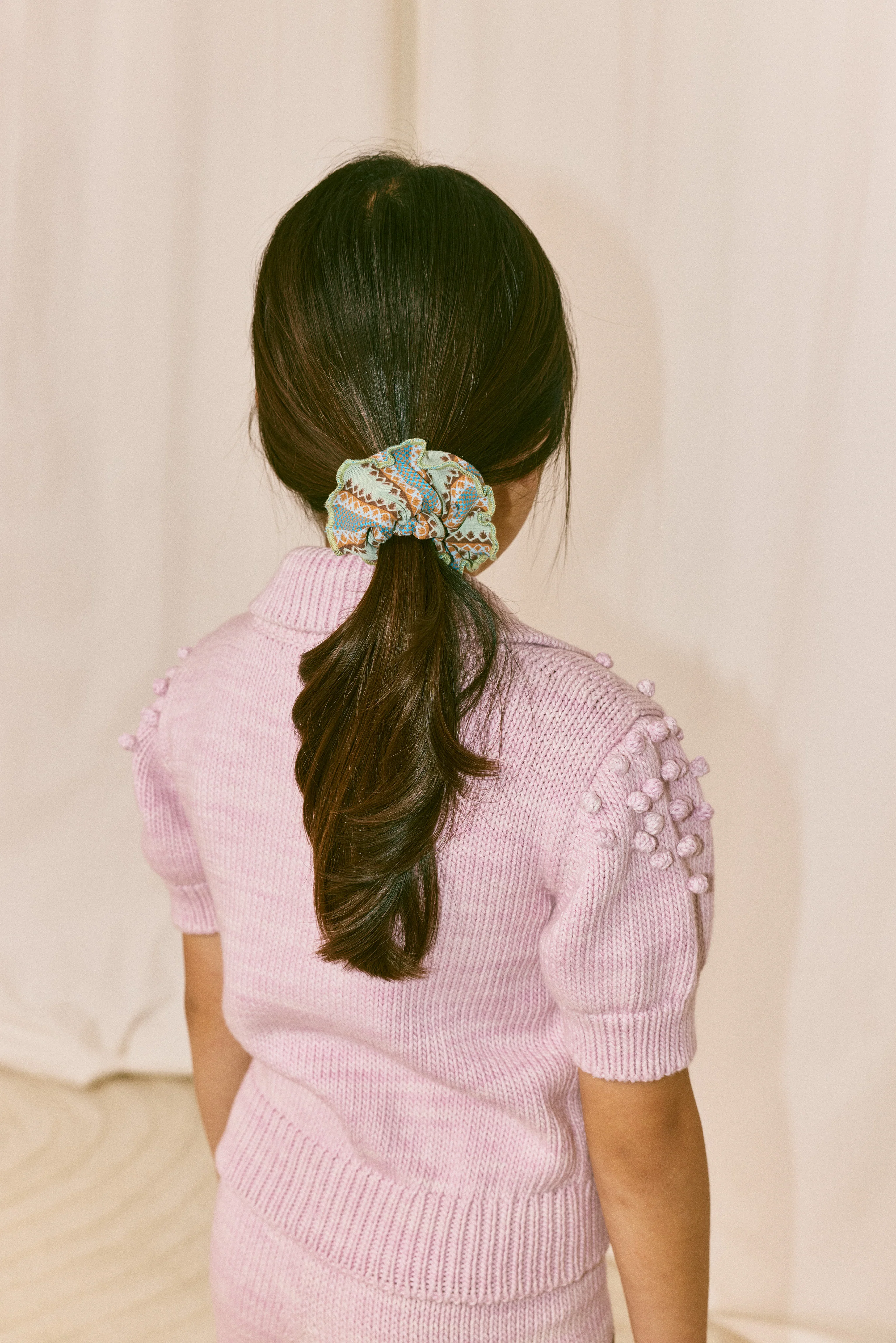 Scrunchie - Image 2