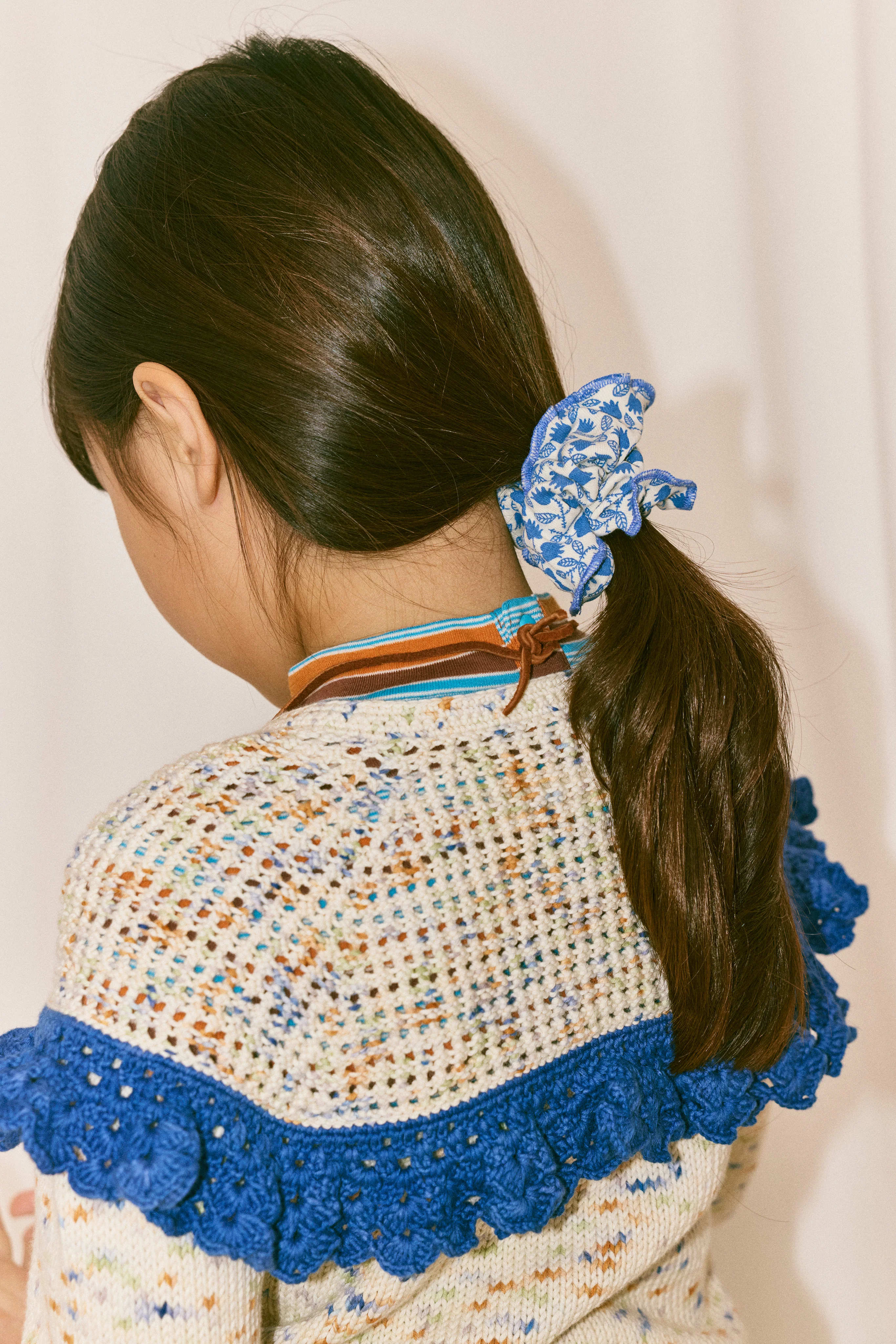 Scrunchie - Image 2