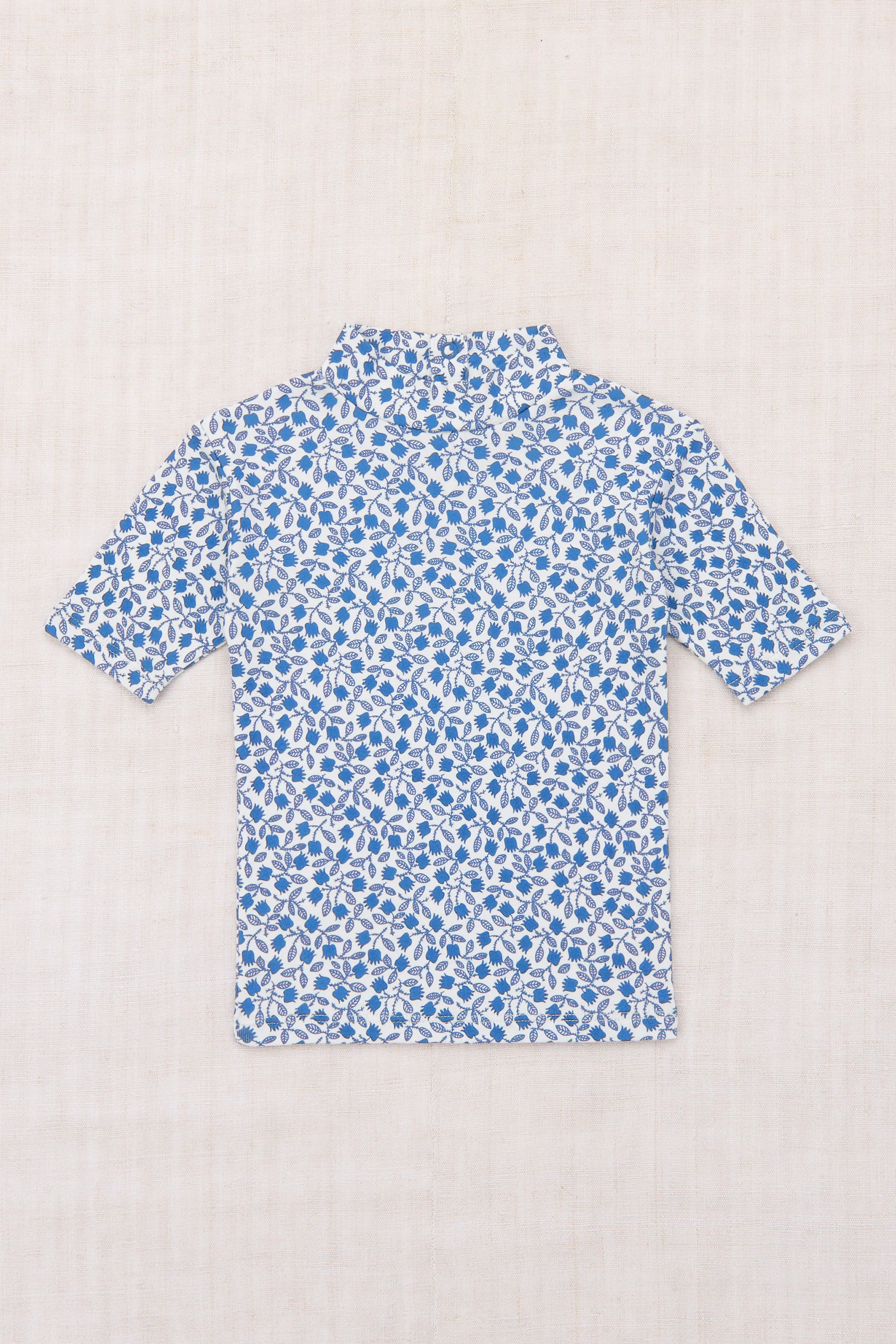Serge Top - Image 2